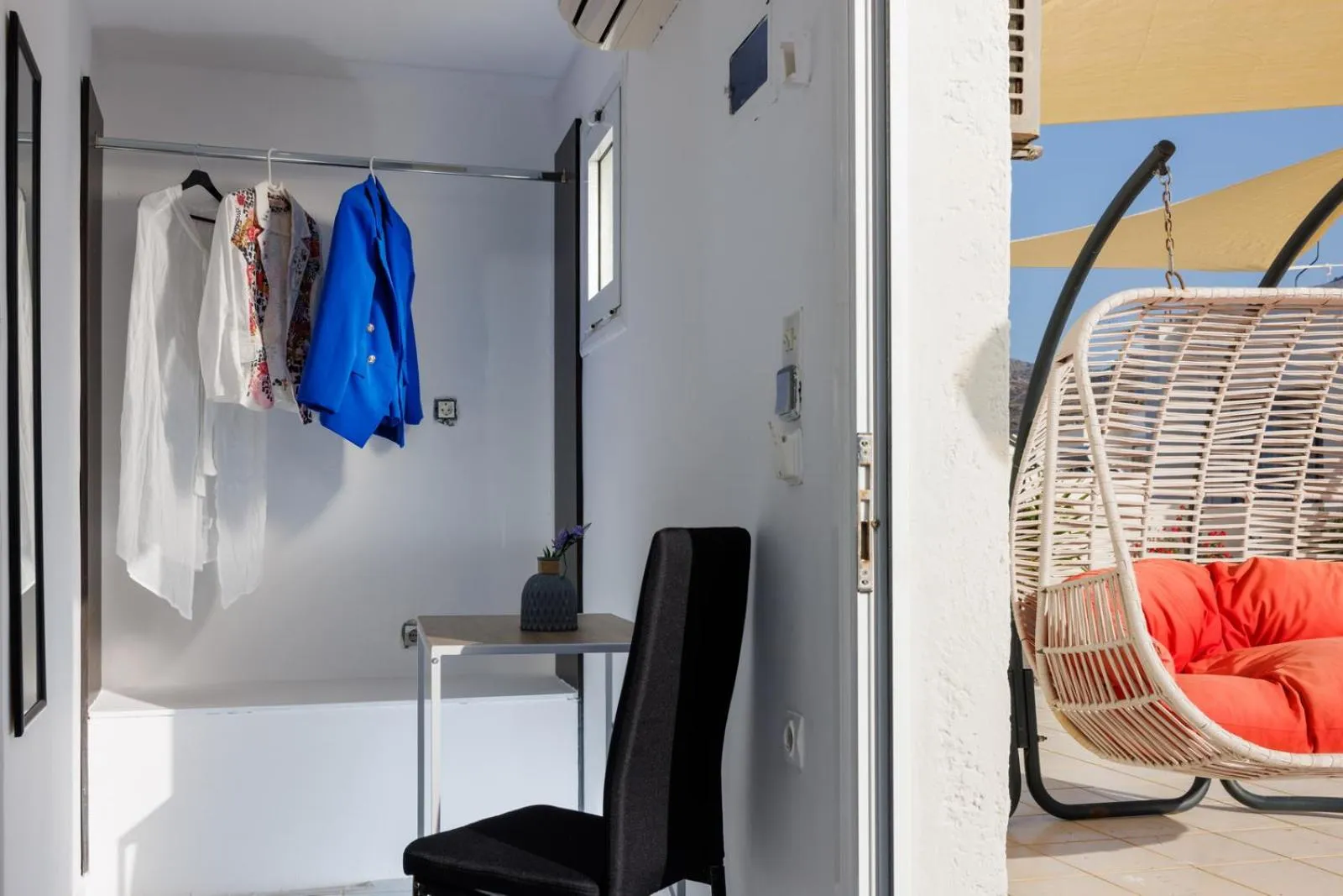 Kings Hersonissos Hotel