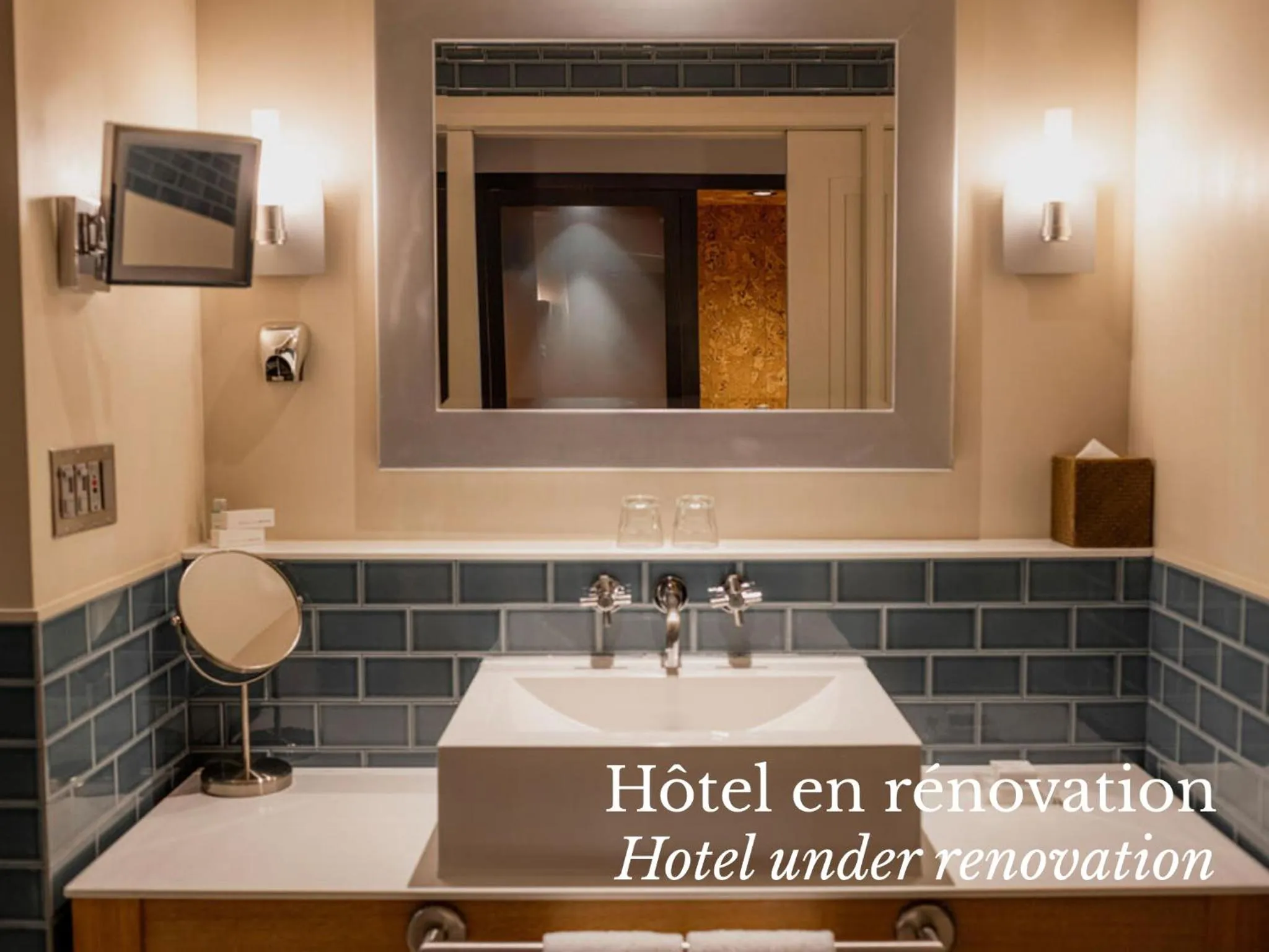 Auberge Saint-Antoine