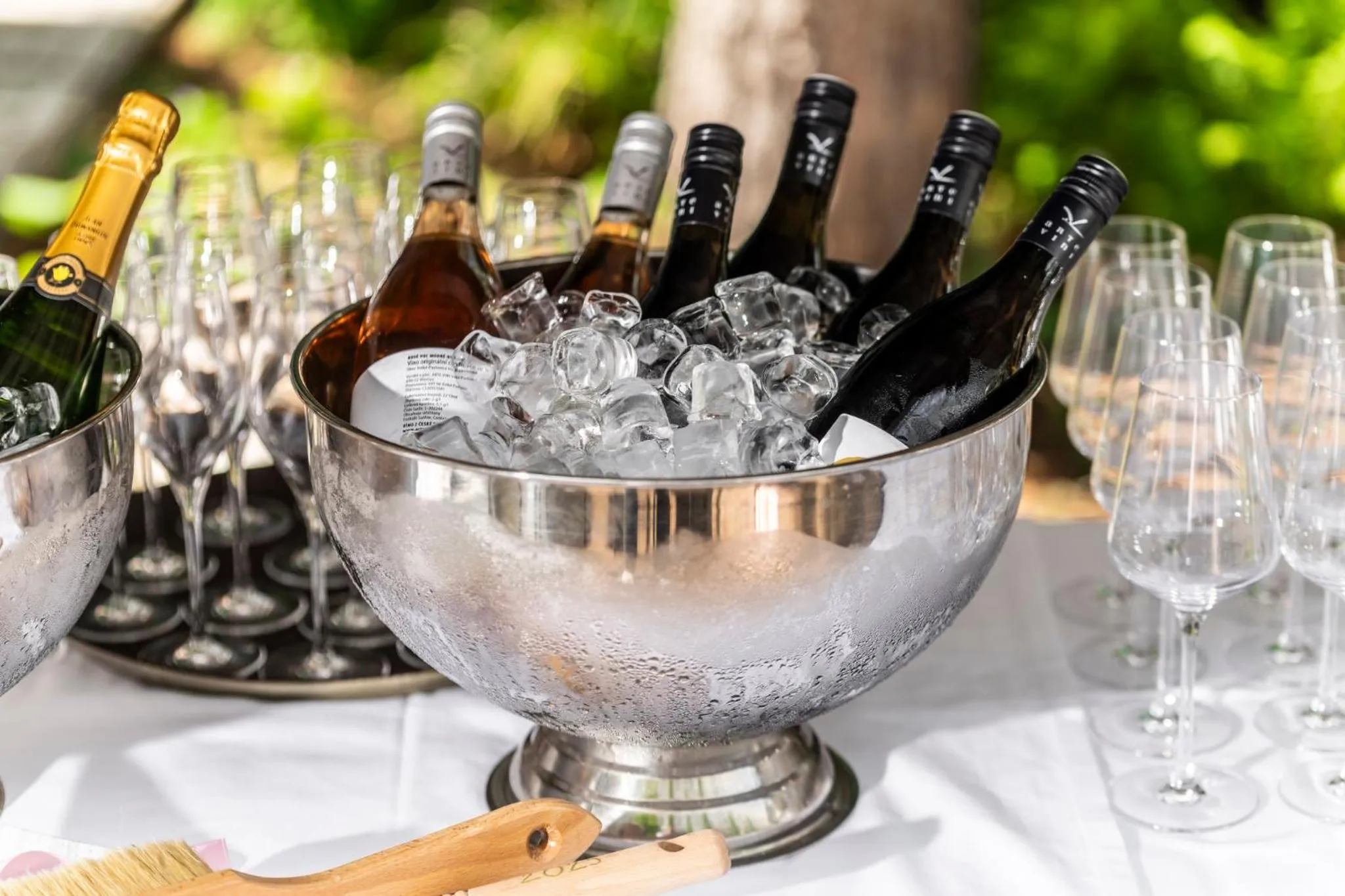 Meeting/conference room in Holiday Inn Prague by IHG