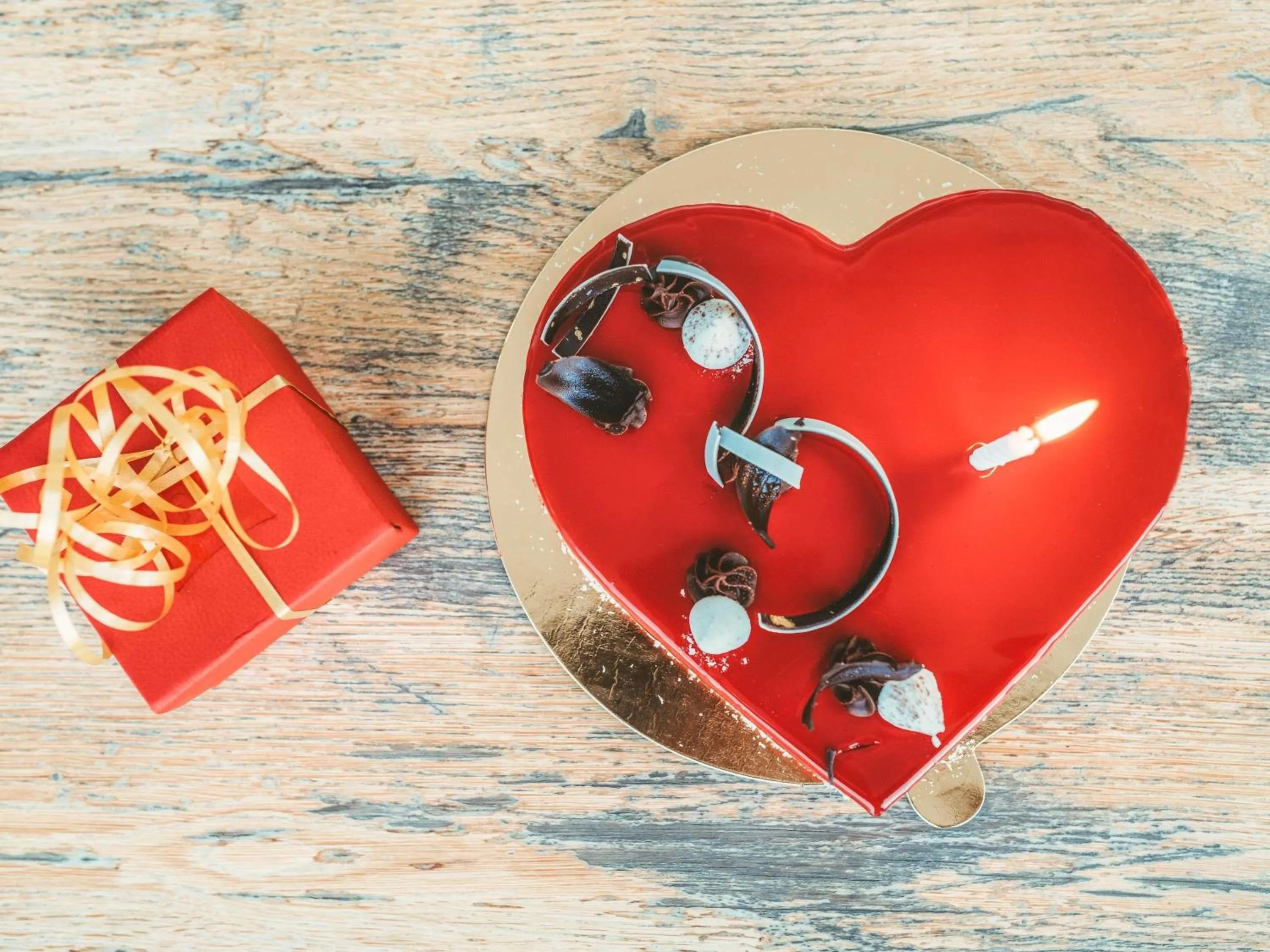 wedding in Ibis Hotel Plzeň