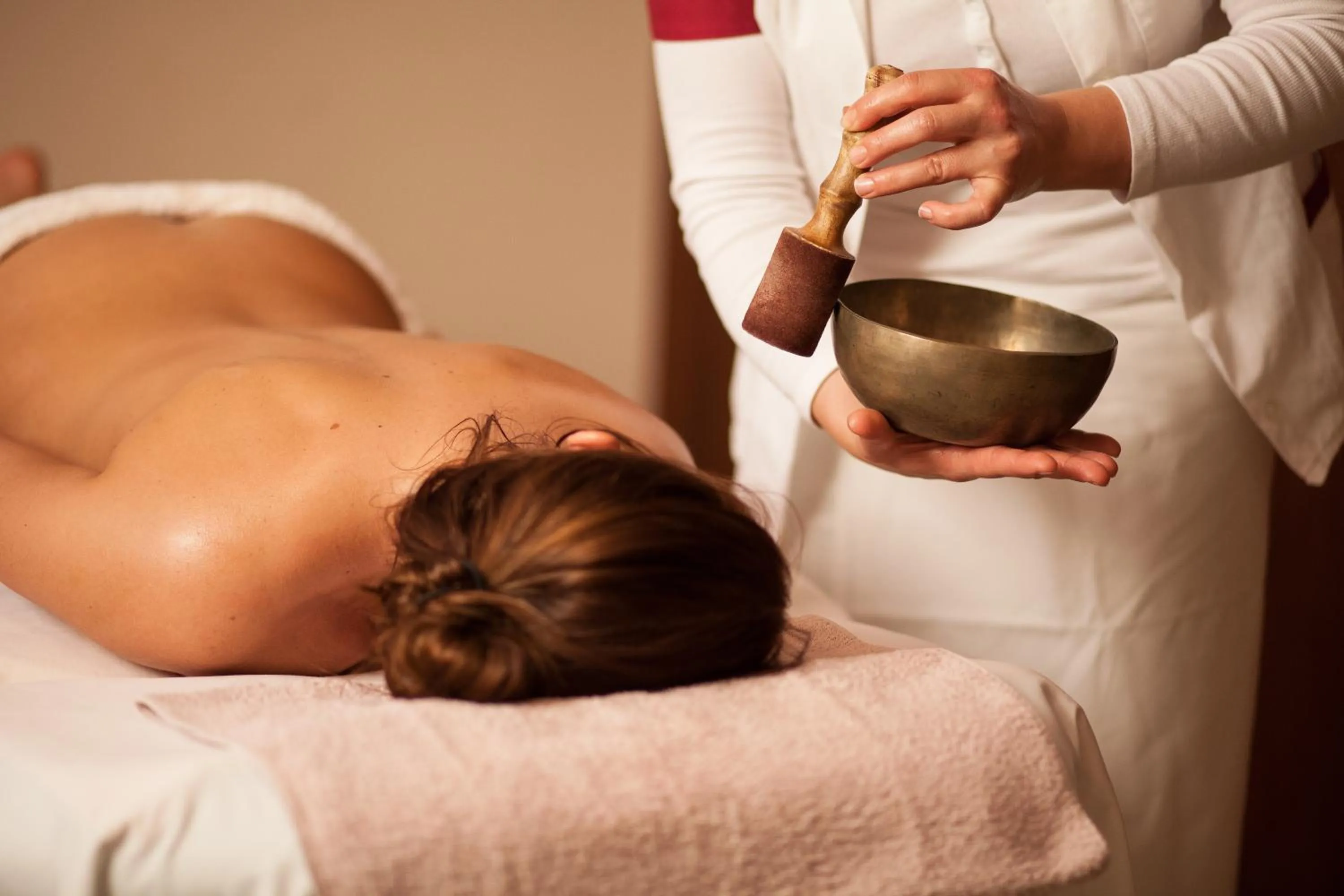 Activities in Grund Resort Golf and Ski