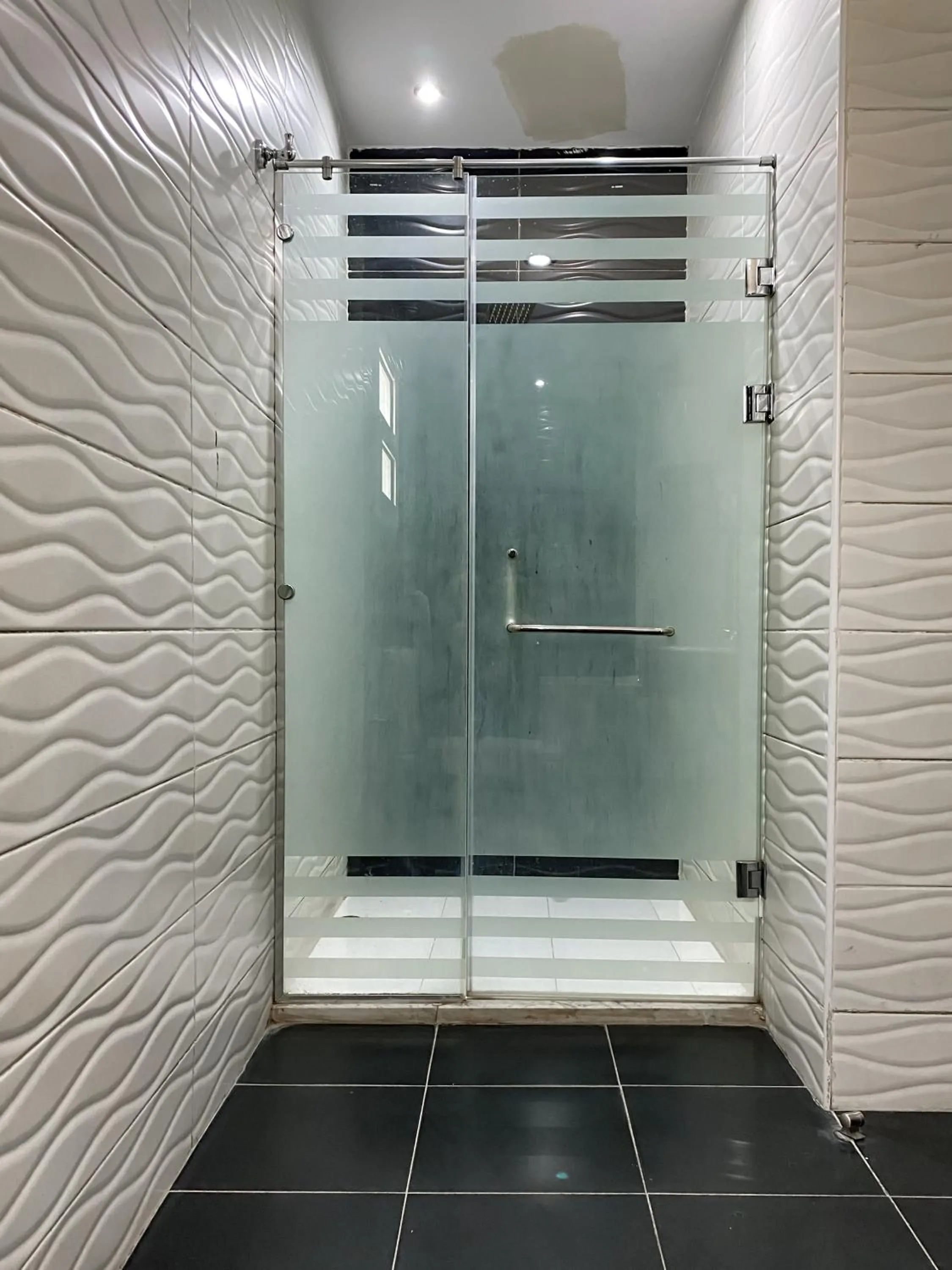 Best View Pyramids Hotel