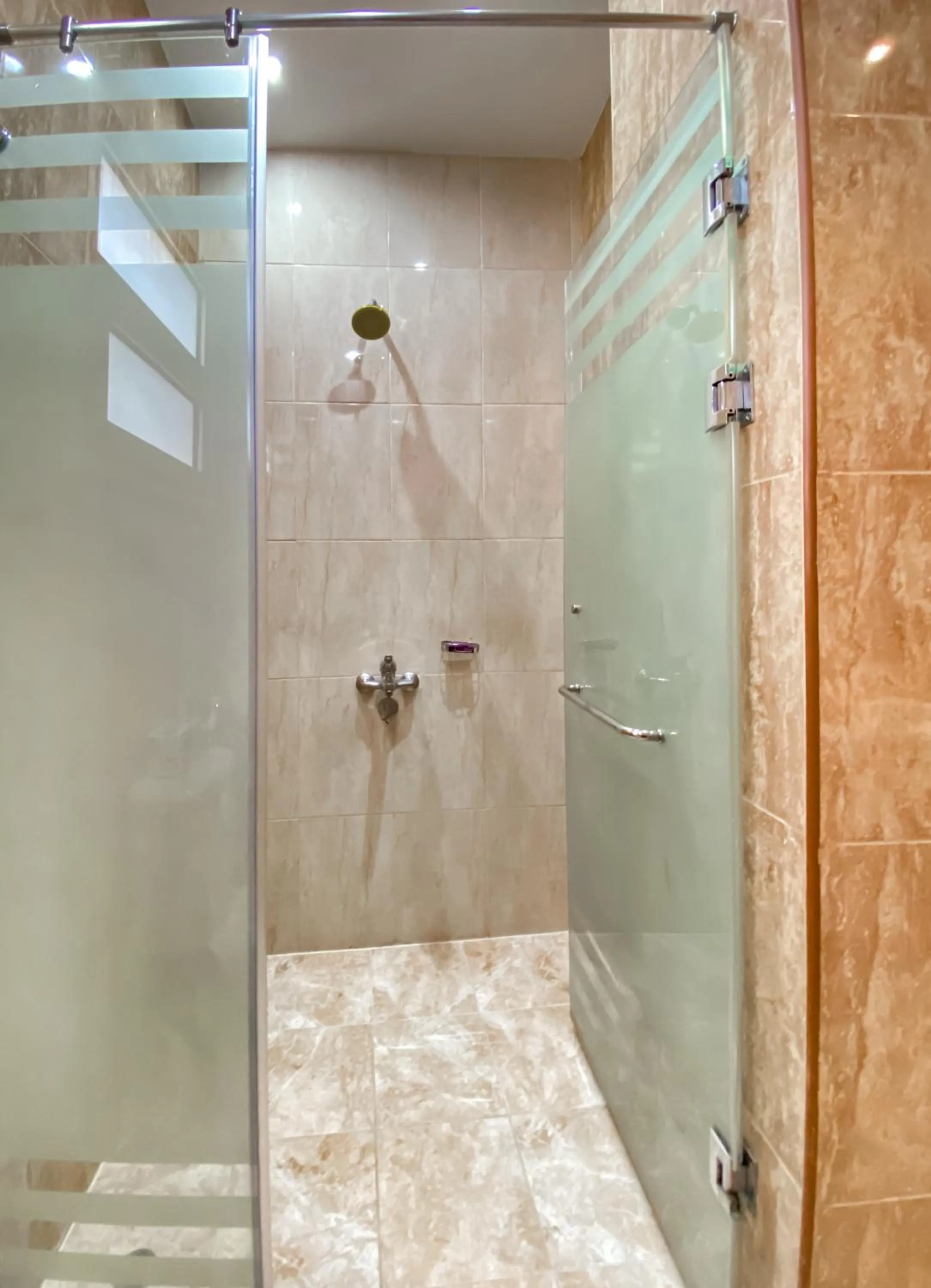 Best View Pyramids Hotel