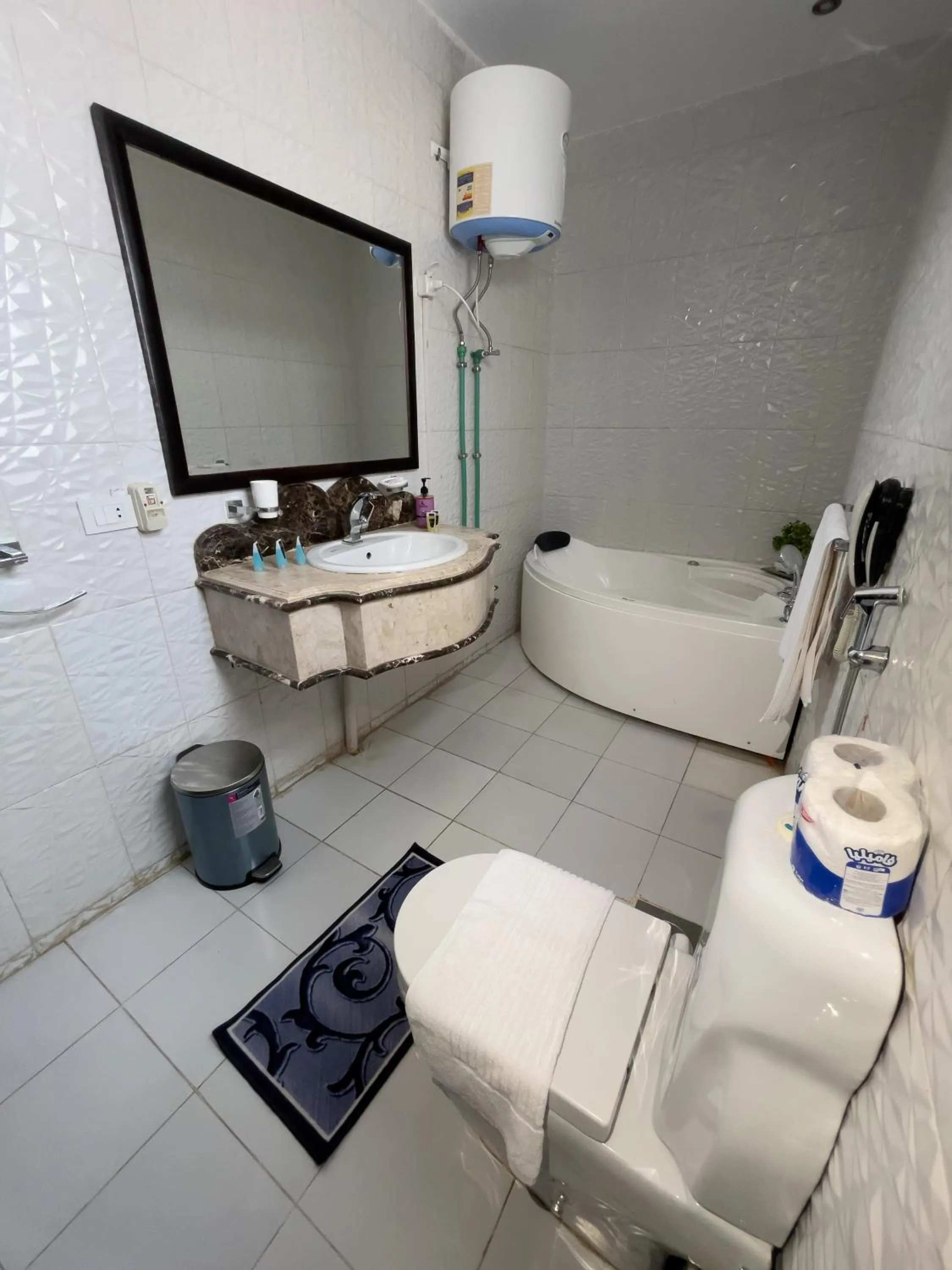 Best View Pyramids Hotel