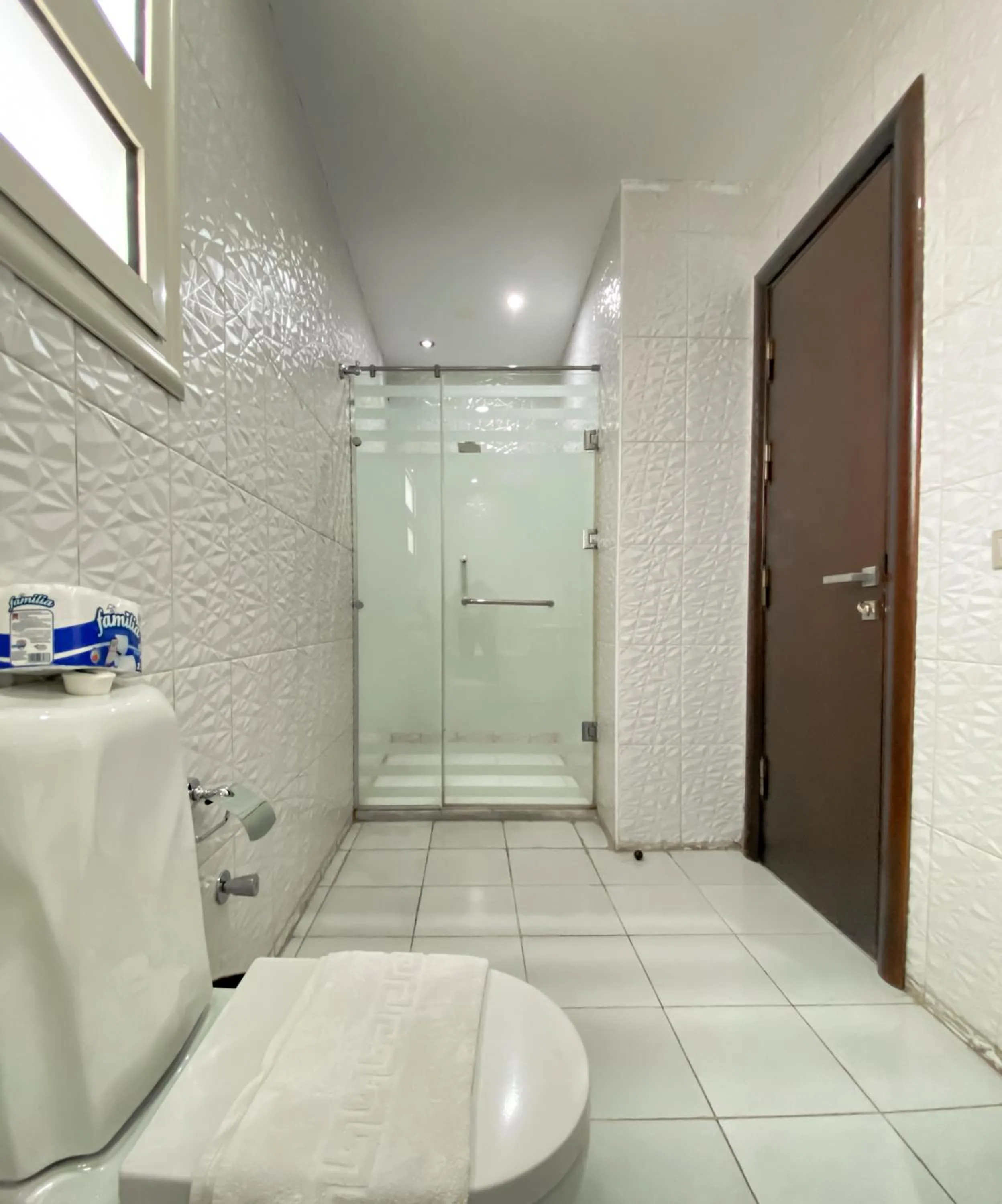 Best View Pyramids Hotel