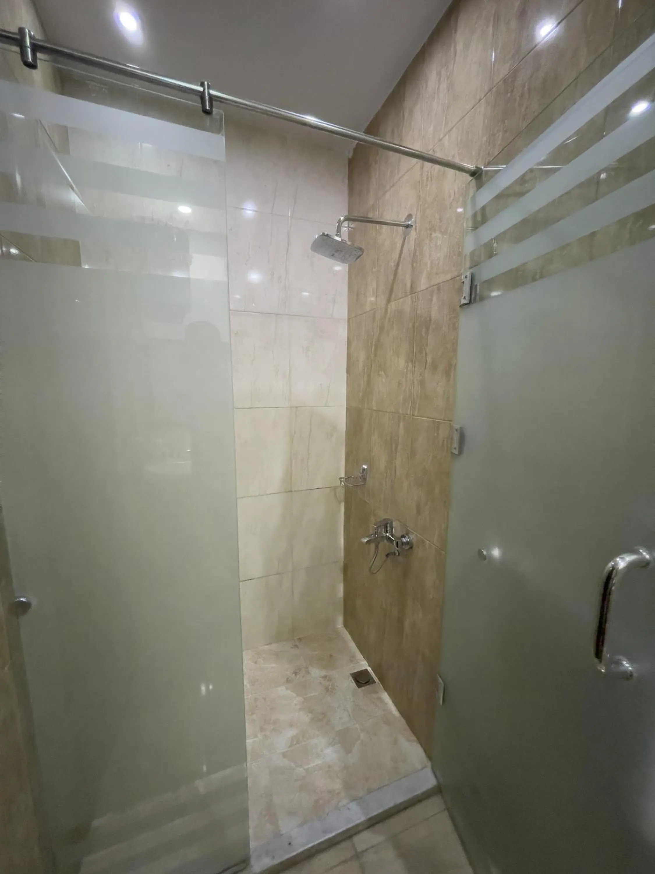 Best View Pyramids Hotel