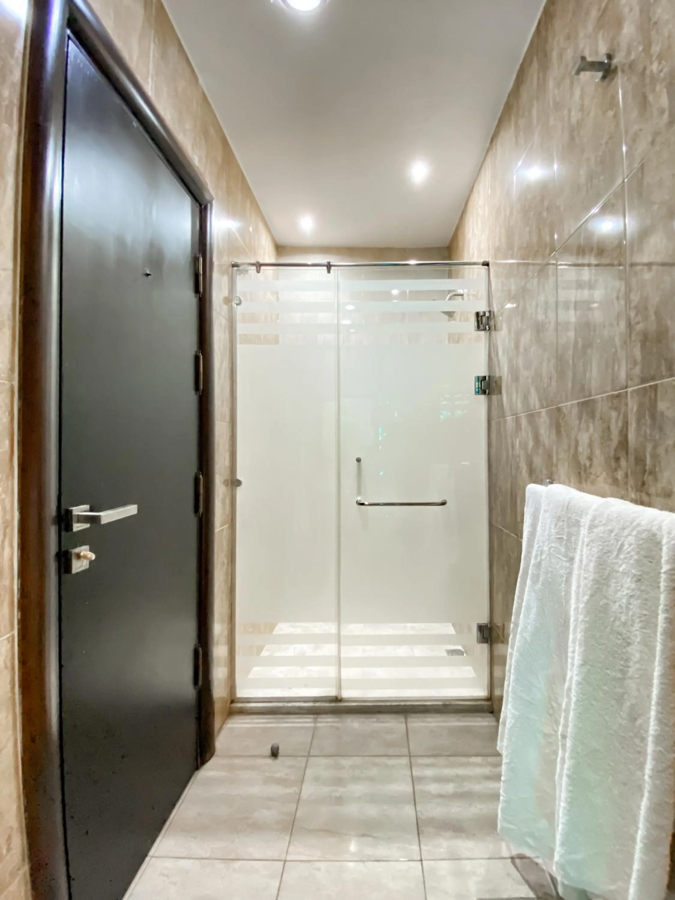 Best View Pyramids Hotel