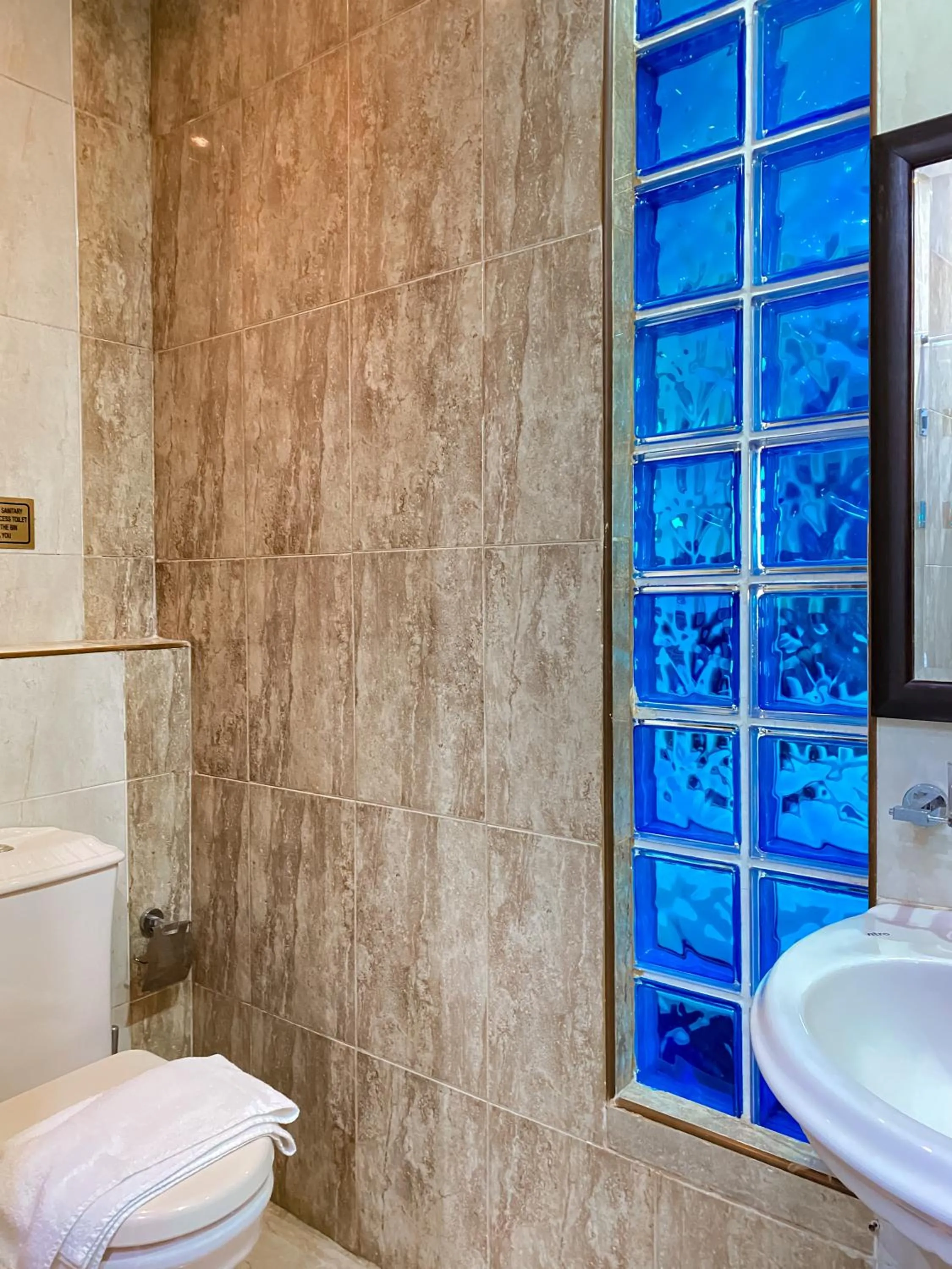 Best View Pyramids Hotel