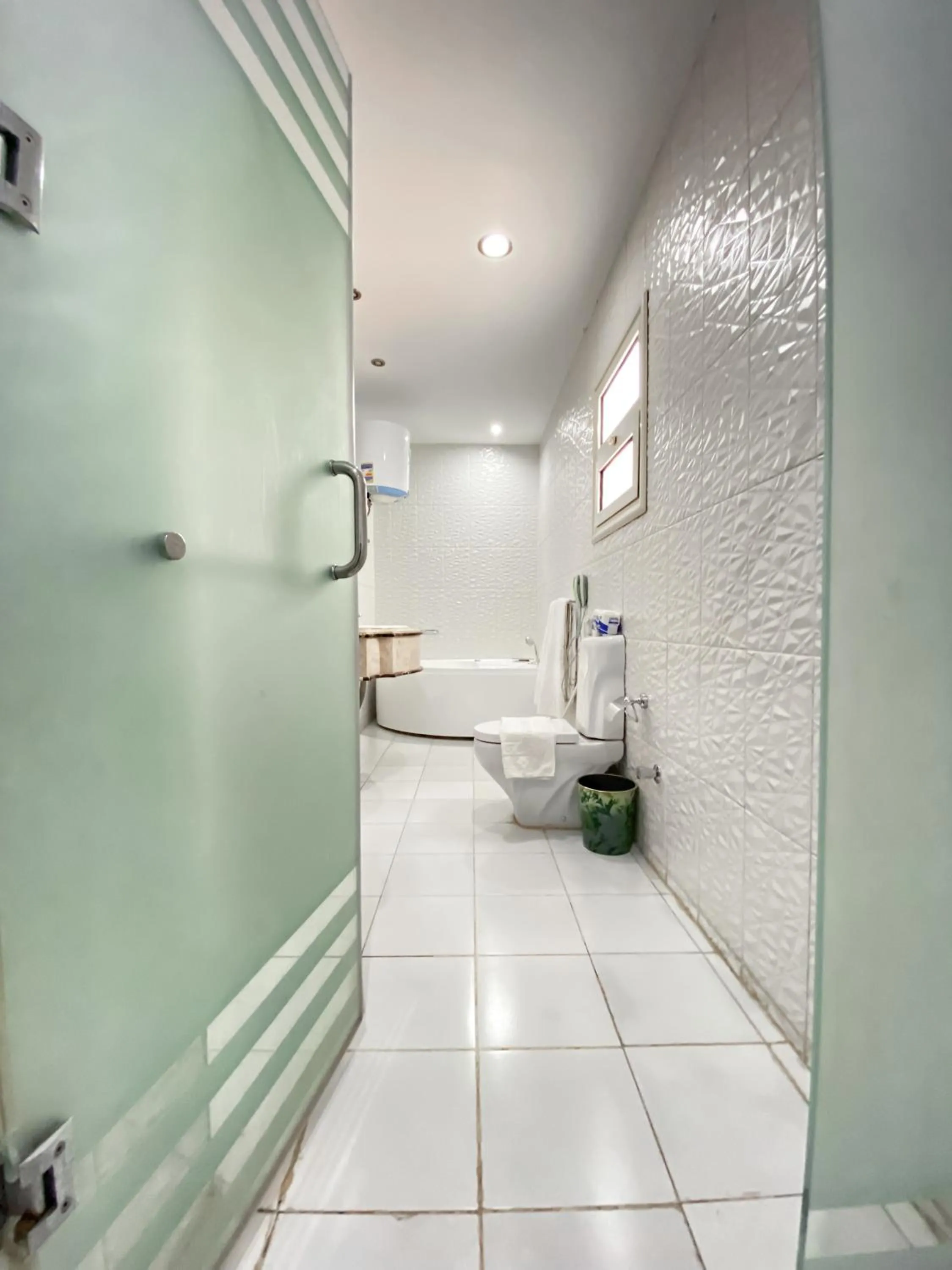 Best View Pyramids Hotel