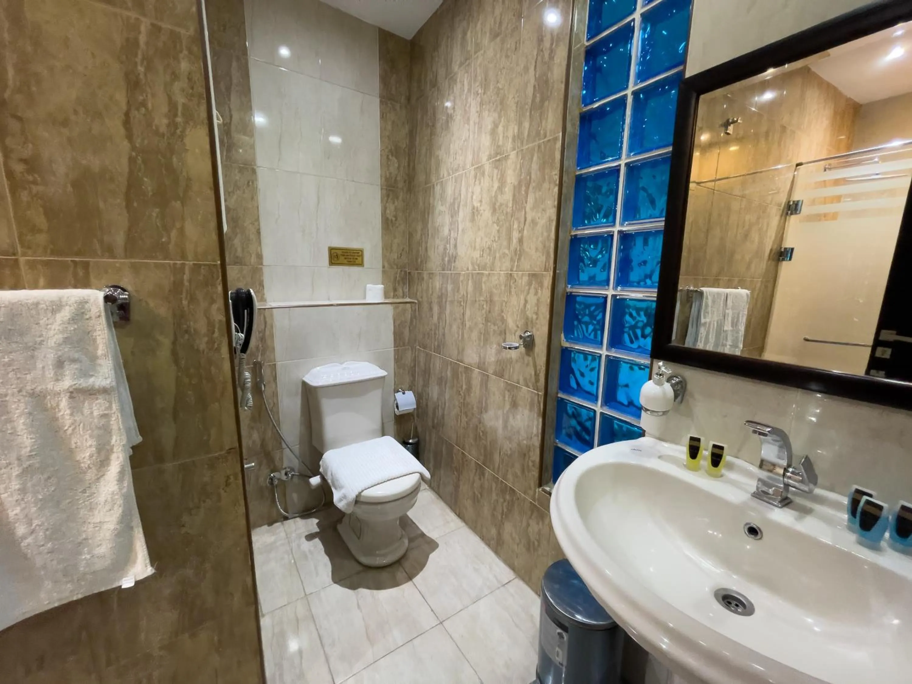 Best View Pyramids Hotel