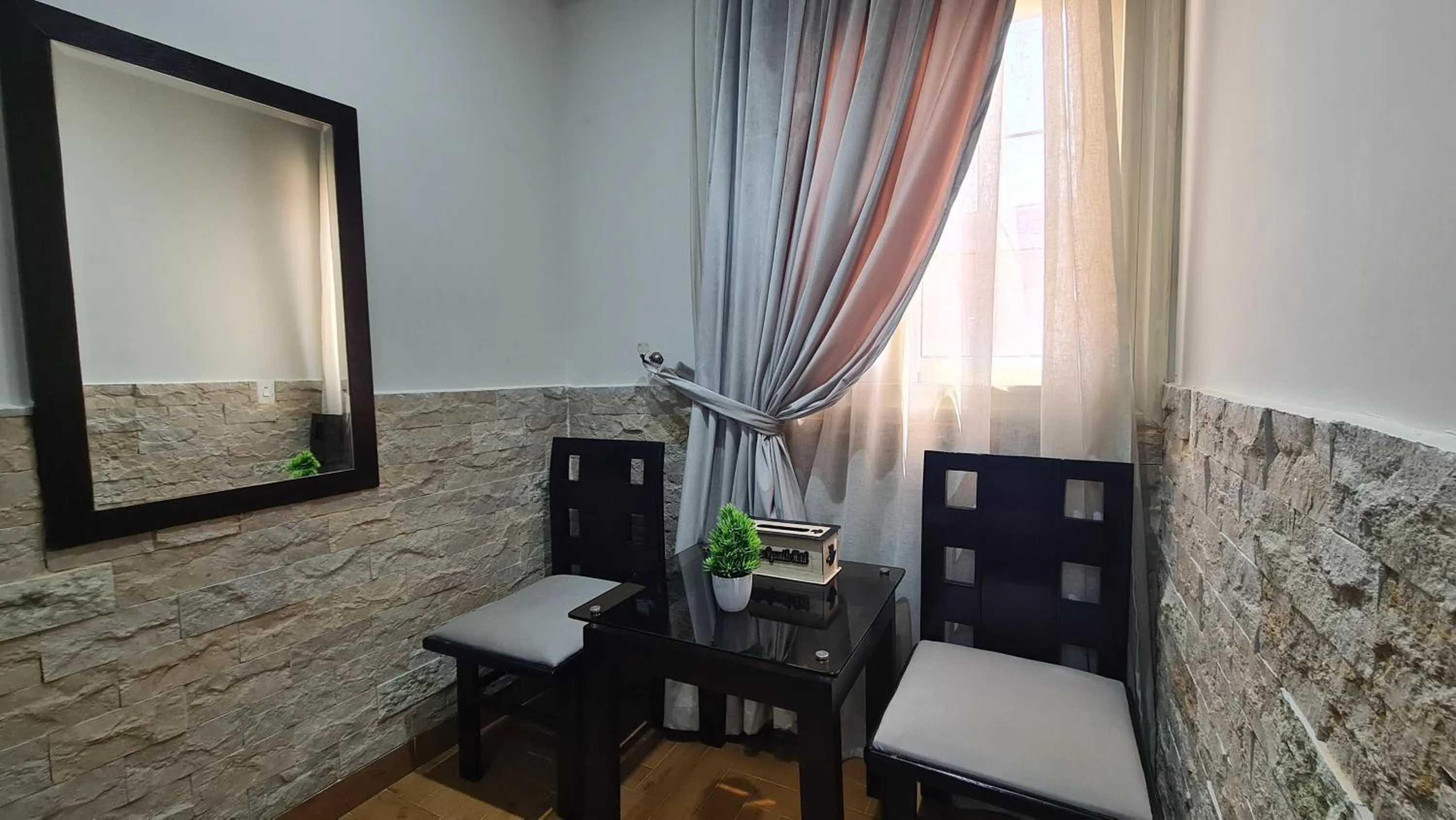 Best View Pyramids Hotel