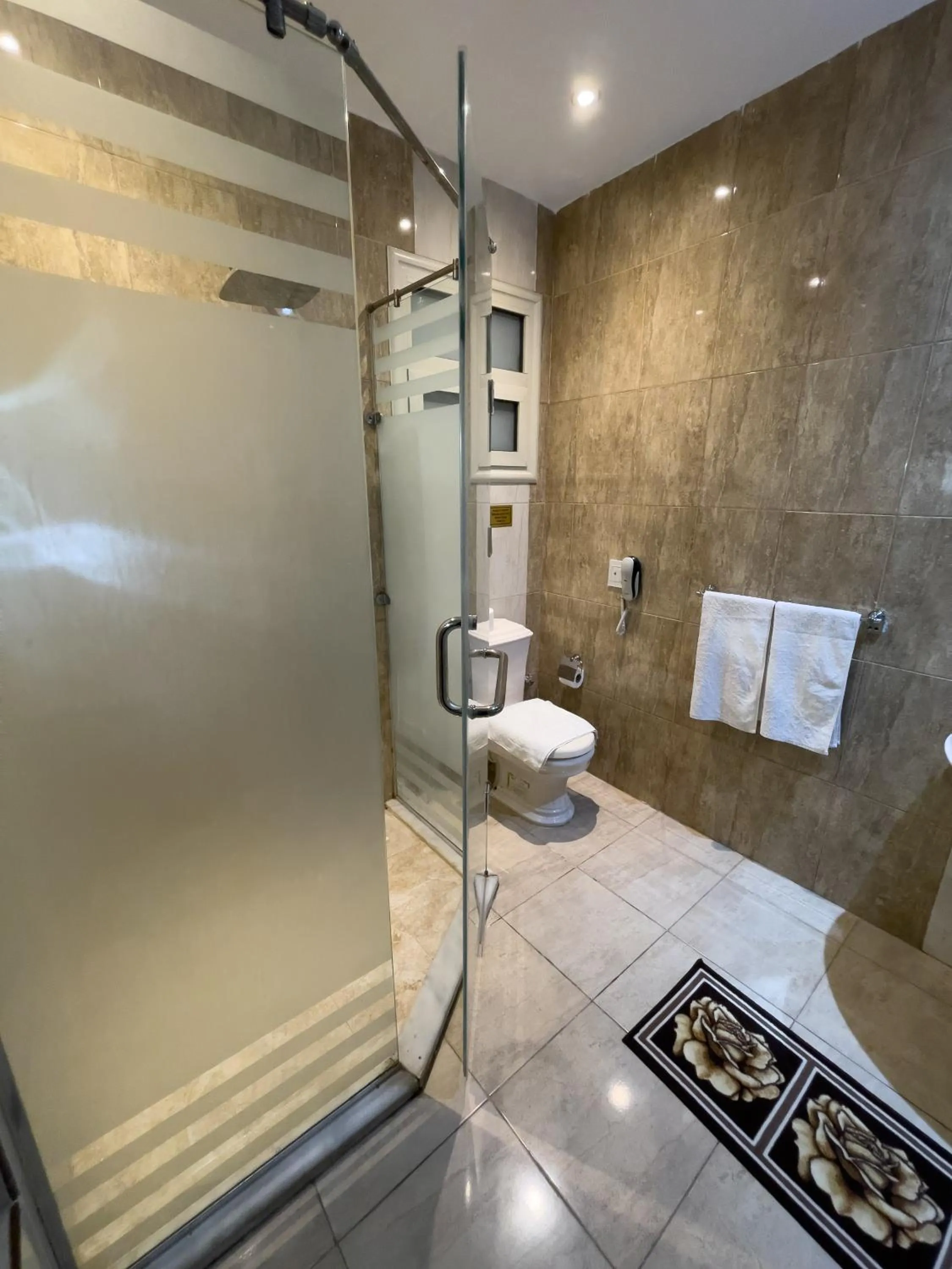 Best View Pyramids Hotel