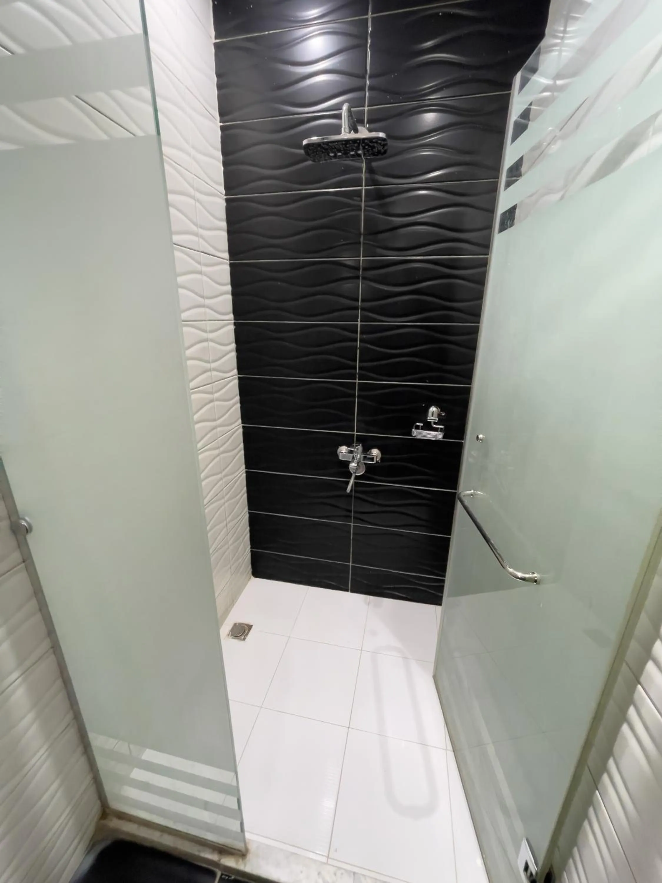 Best View Pyramids Hotel