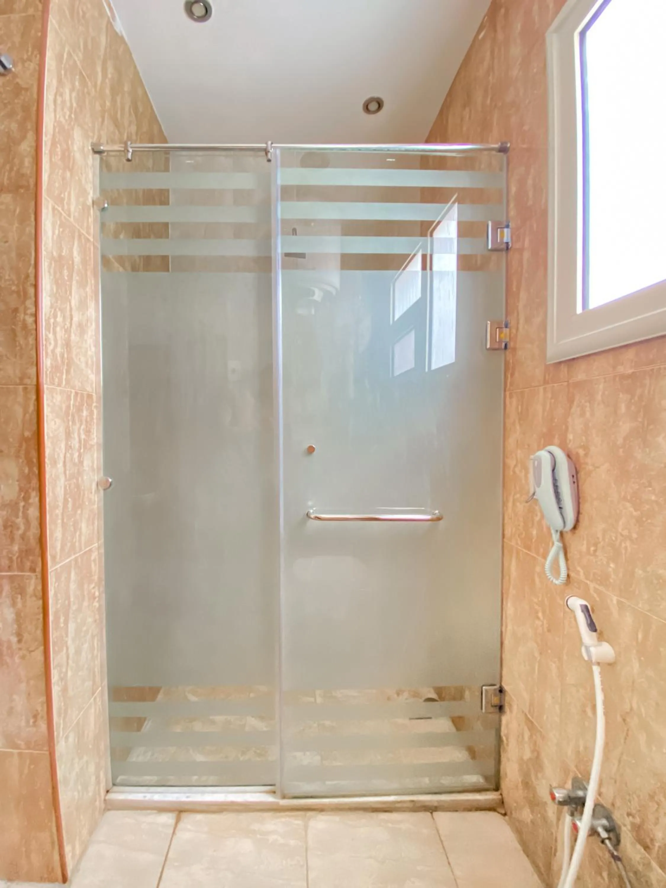 Best View Pyramids Hotel