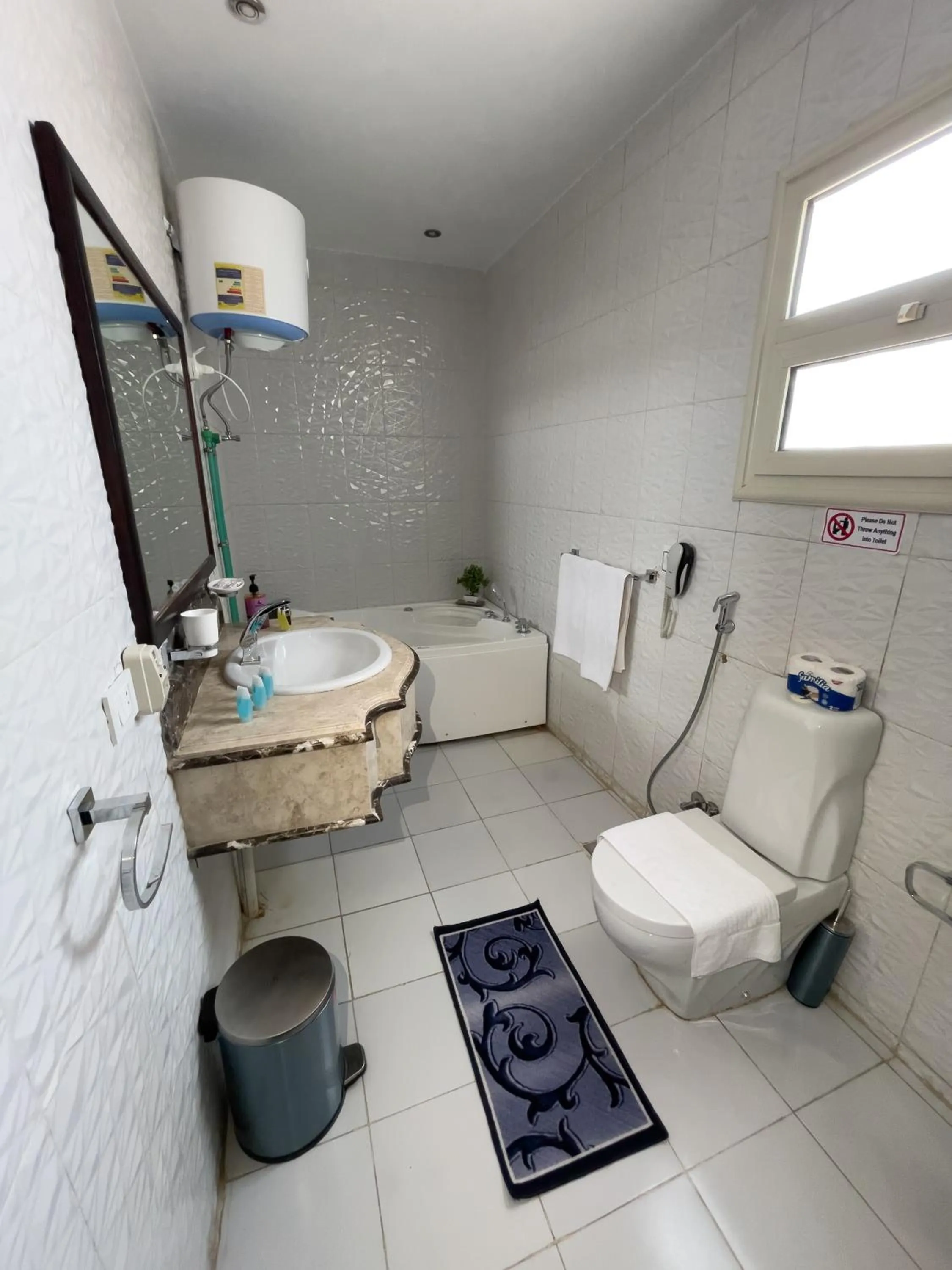 Best View Pyramids Hotel