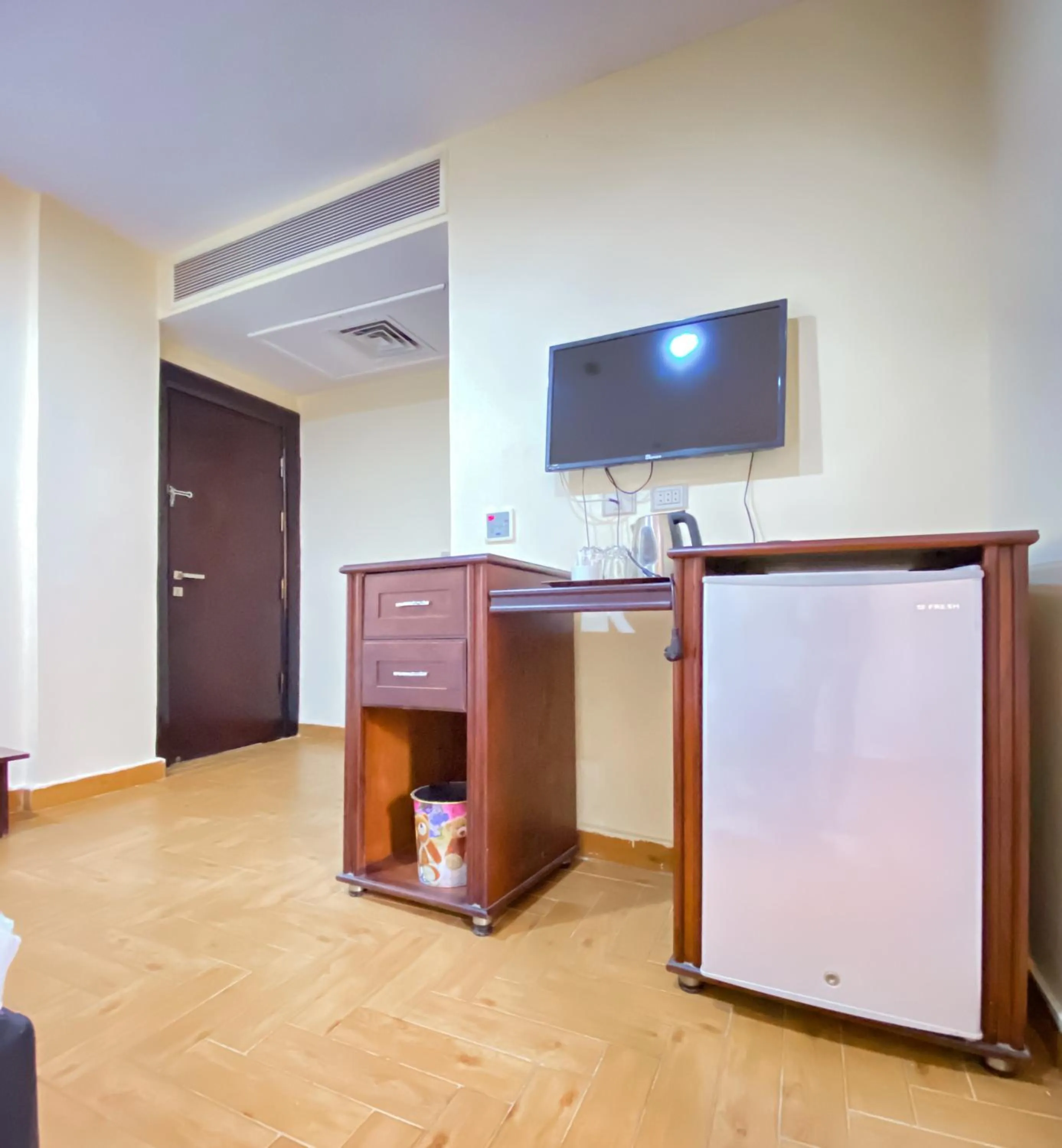 Best View Pyramids Hotel