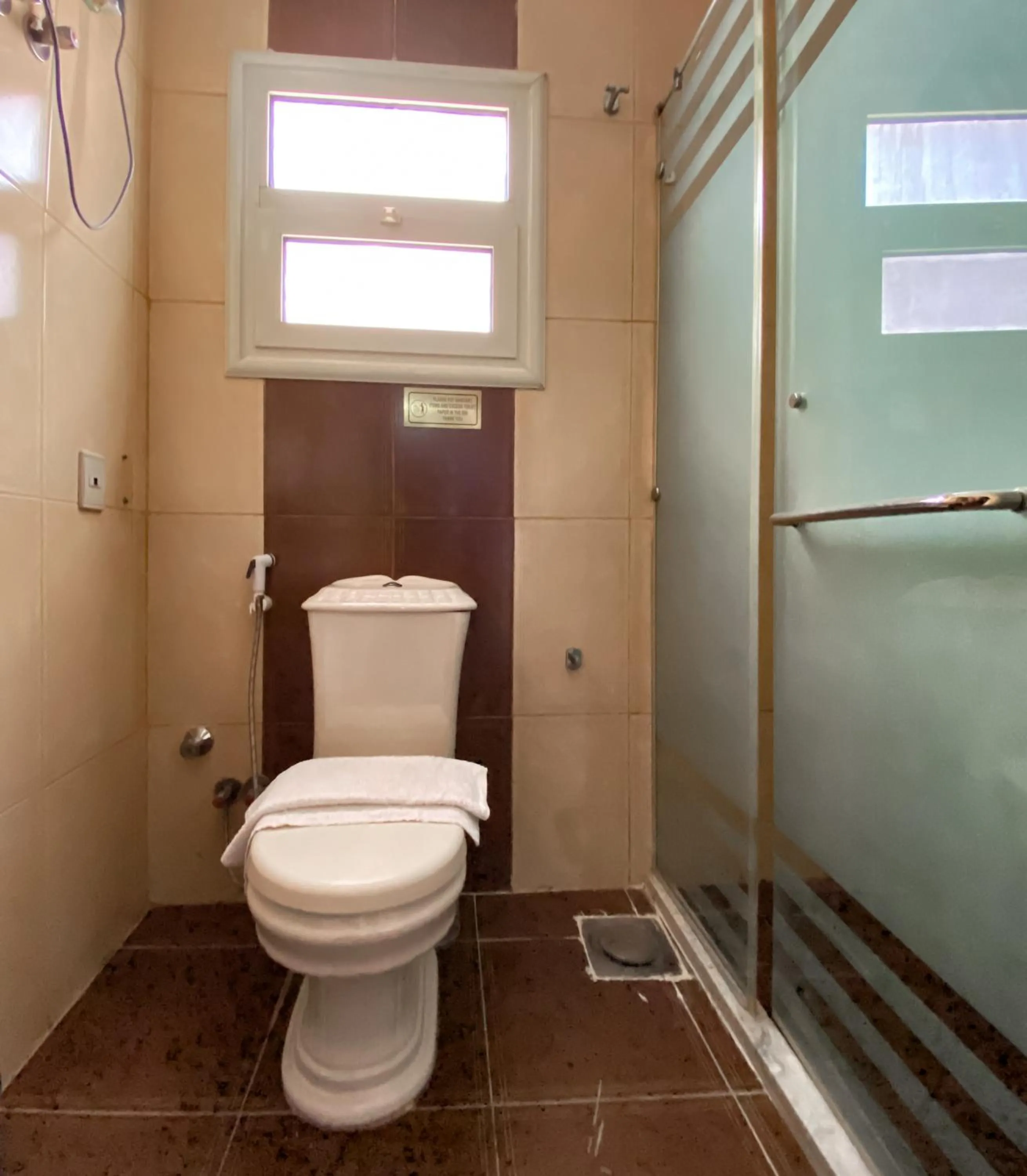 Best View Pyramids Hotel