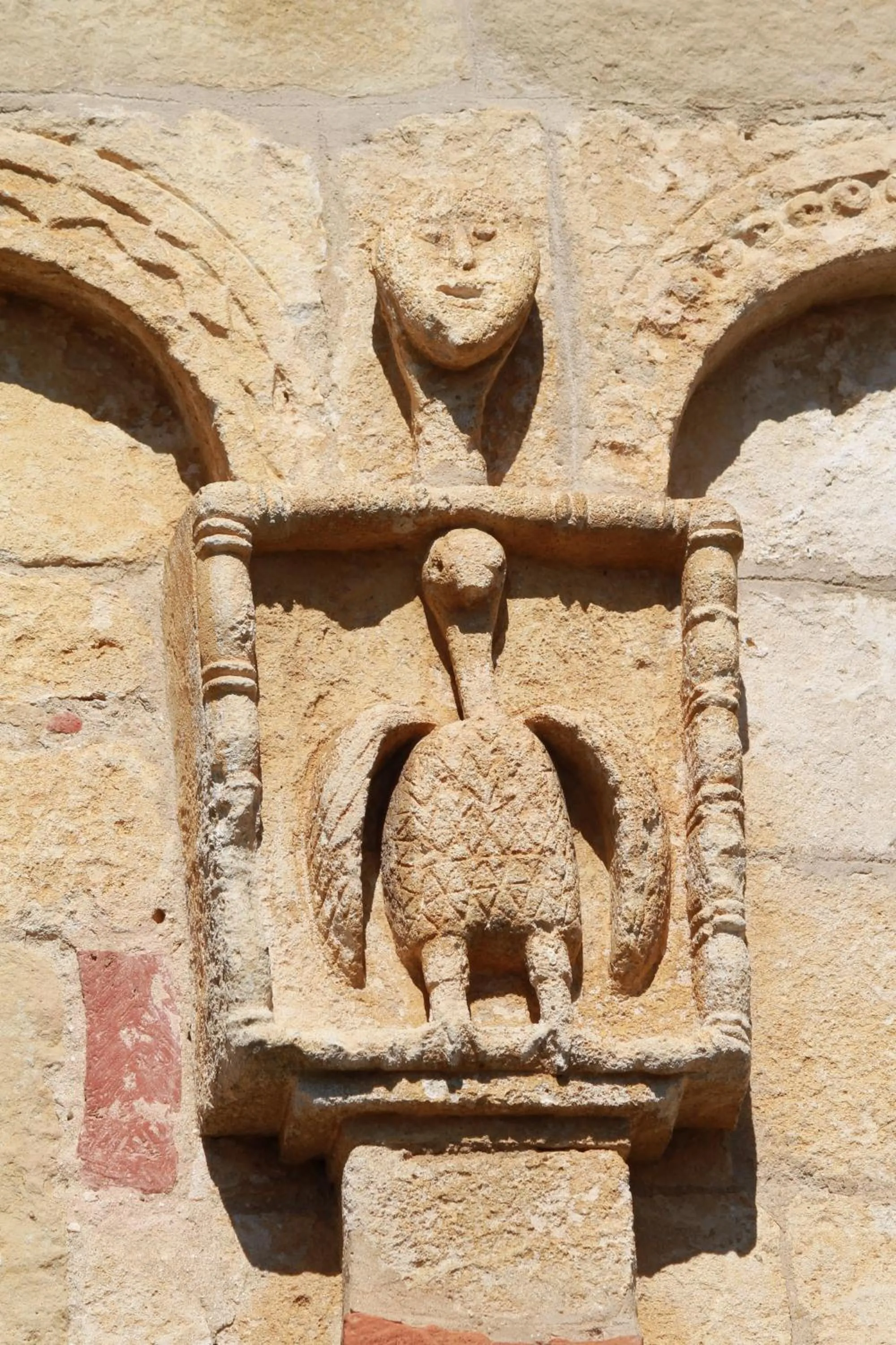 Other in LA CUCCAGNA DI DON BOSCO - No landlords and neighbours - Absolute privacy!