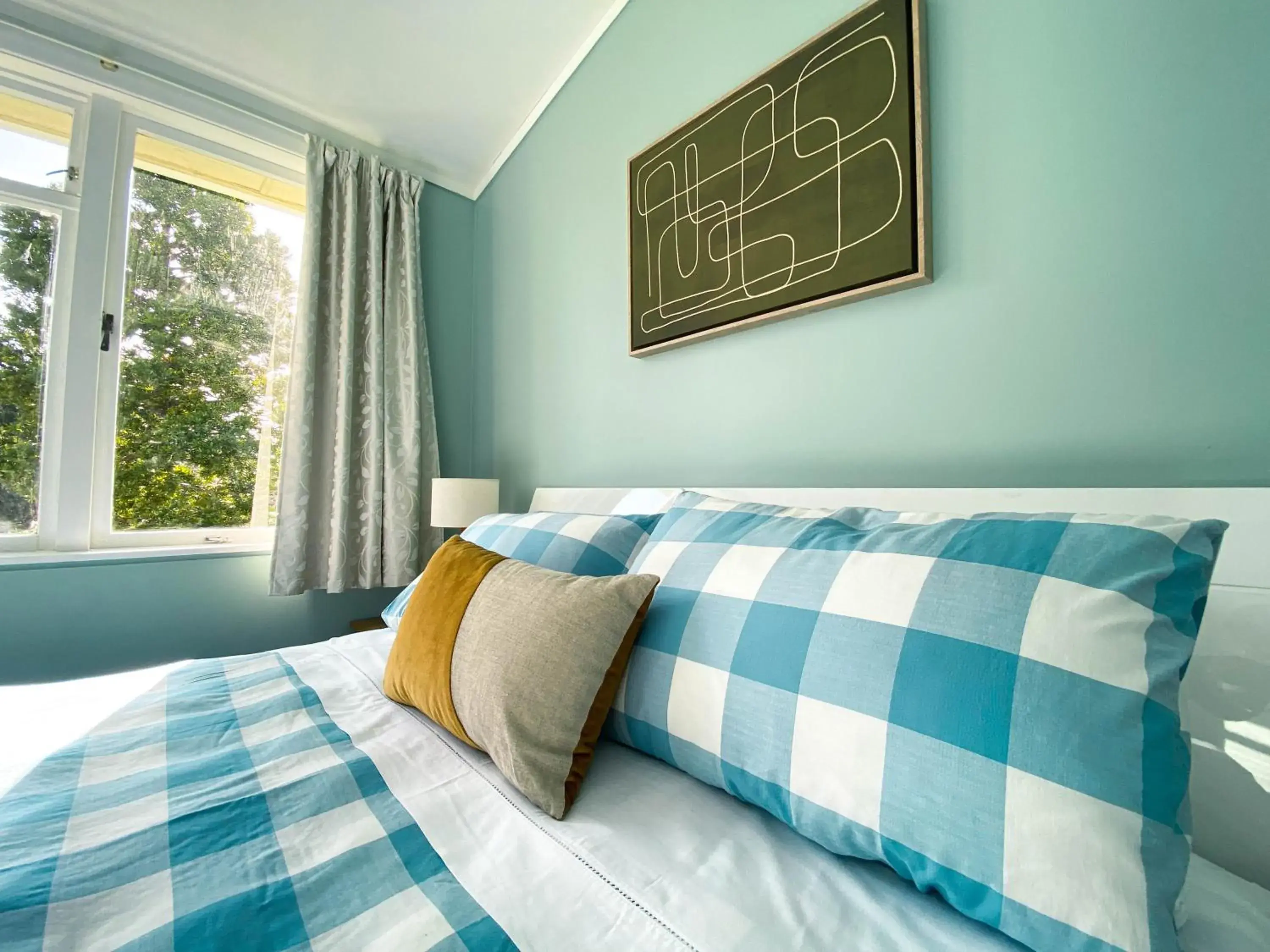 Family Studio in Kauri Villas Family Studio in Kauri Villas