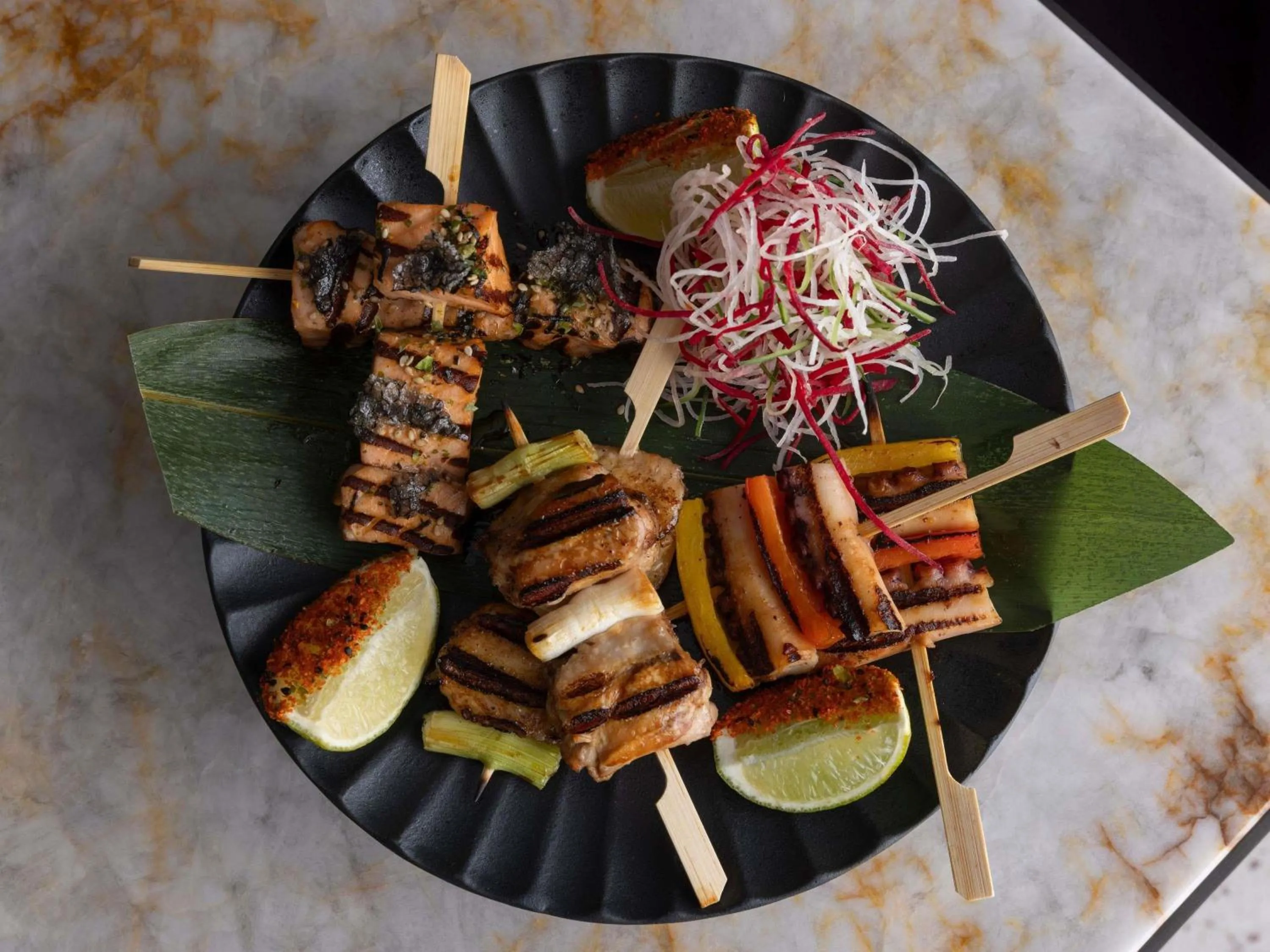 Lounge or bar in Fairmont Golden Prague