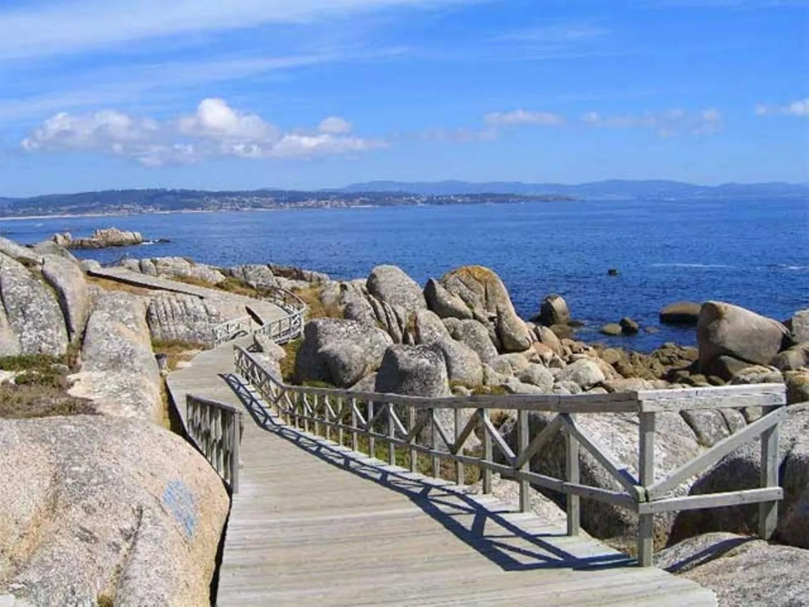 Day in Hotel La Noyesa *** Superior