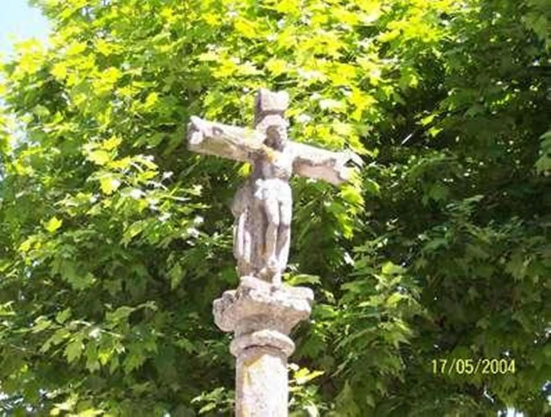 Day in Hotel La Noyesa *** Superior