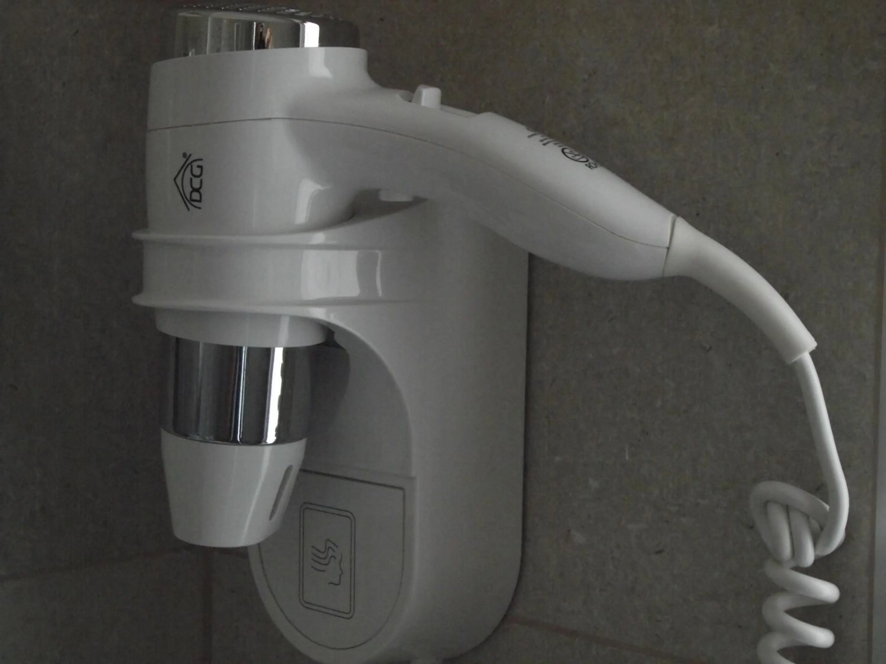 B&B OLGANNA con Parcheggi privati