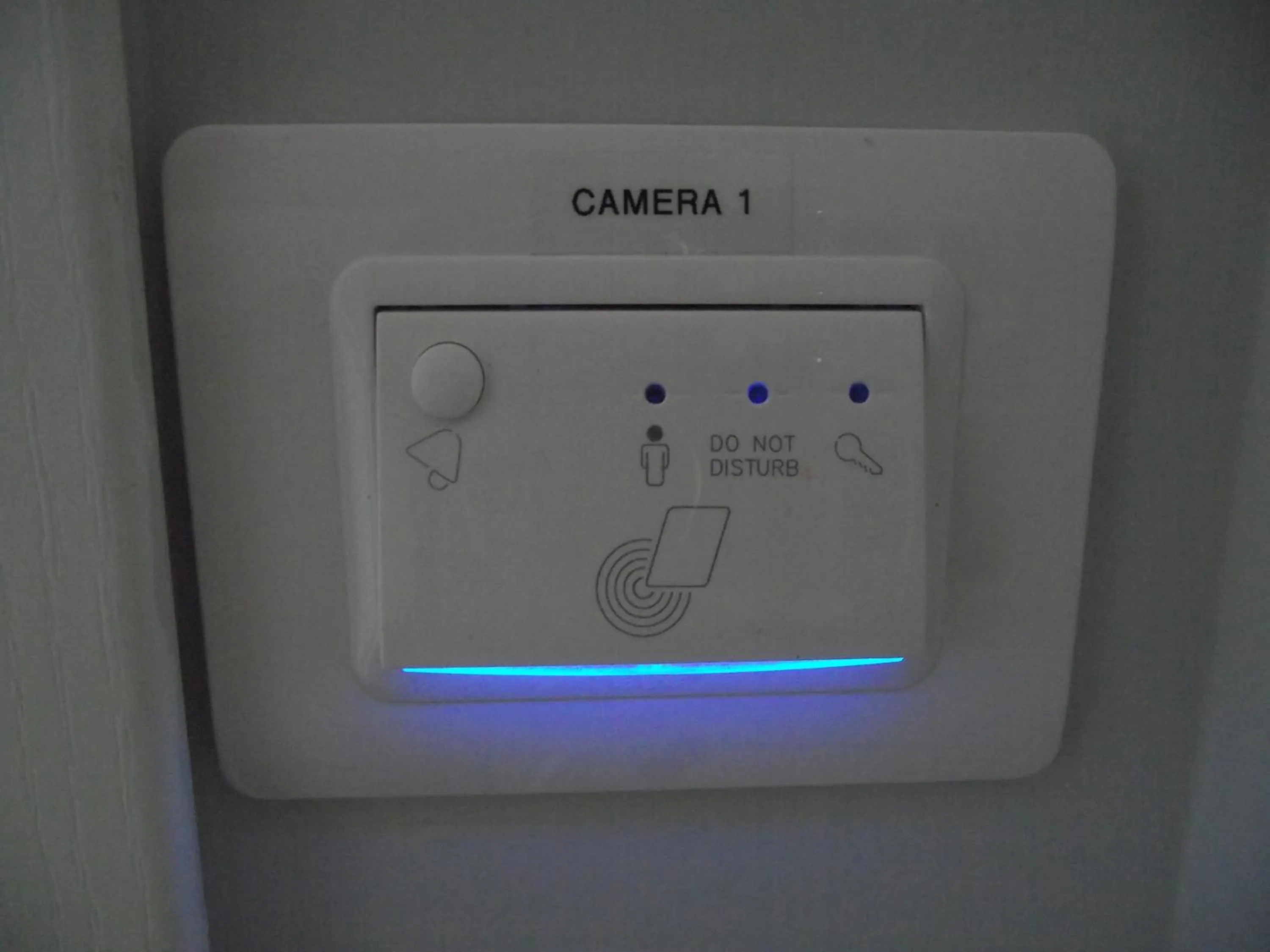 B&B OLGANNA con Parcheggi privati