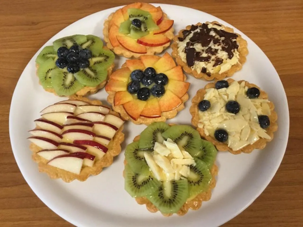 Restaurant/places to eat in Albergo Trattoria Italia