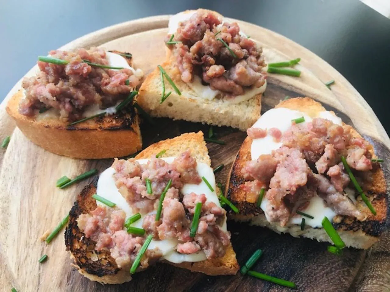 Restaurant/places to eat in Albergo Trattoria Italia