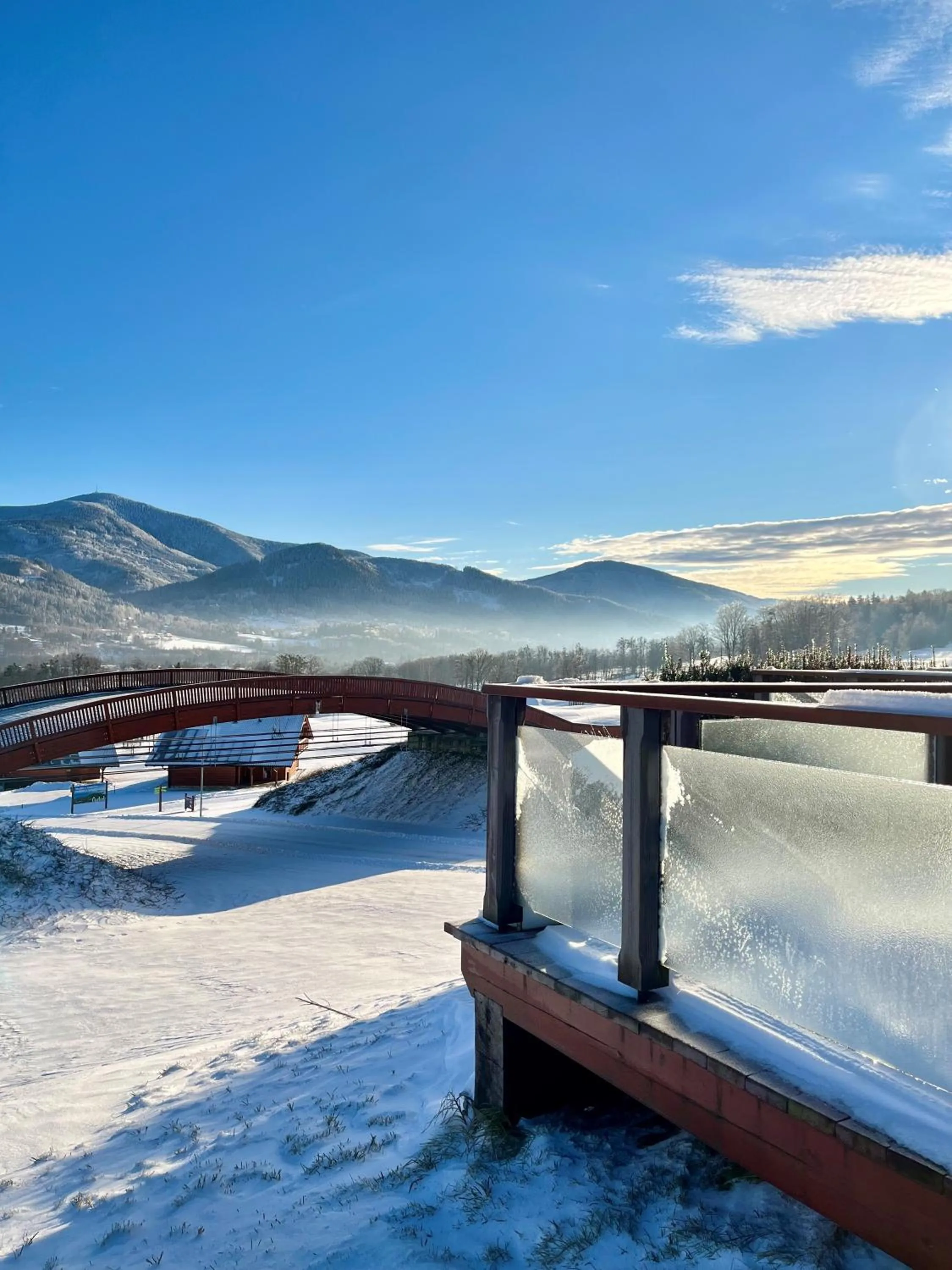 Sports in Green Inn Hotel