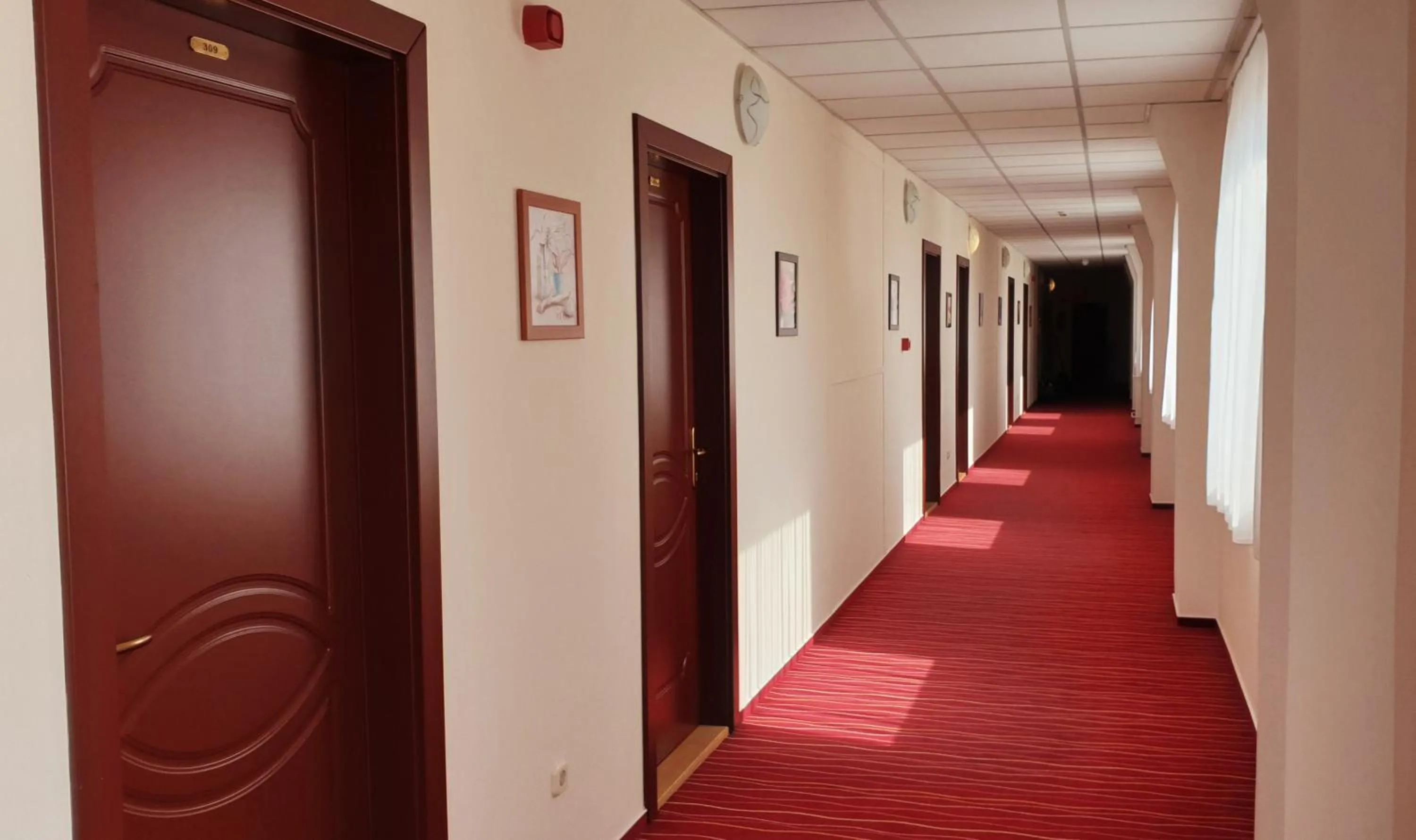 Other in Diana Club Hotel