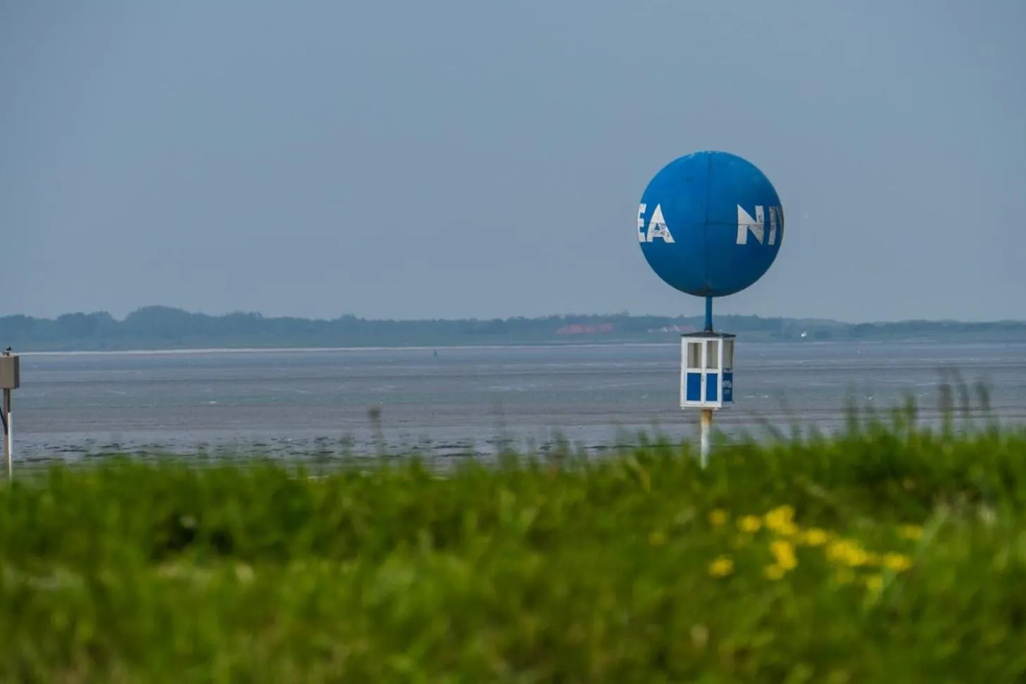 Other in Hotel HaWattn