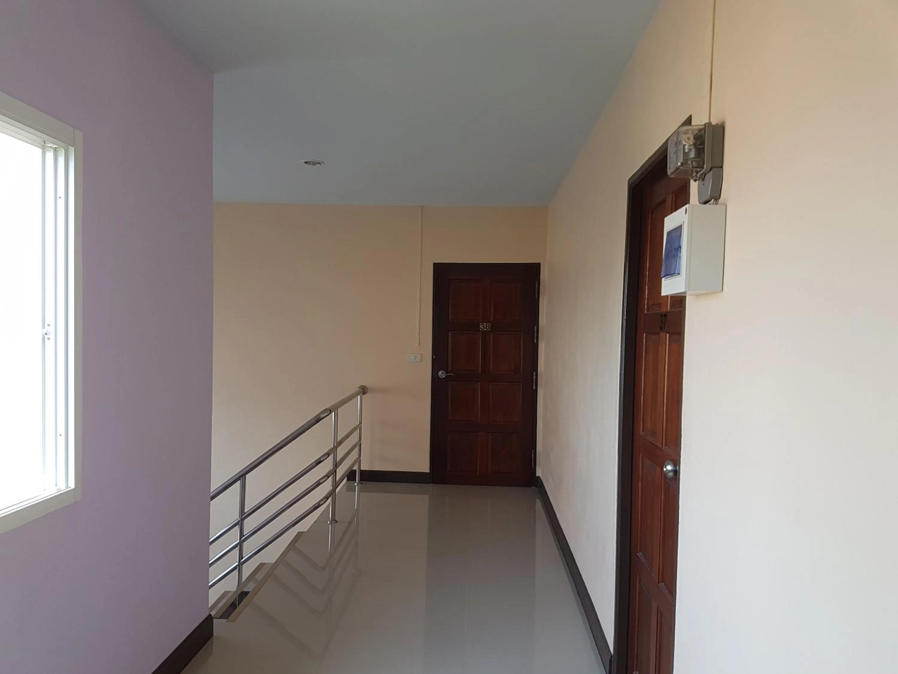 The Star Villa Resort