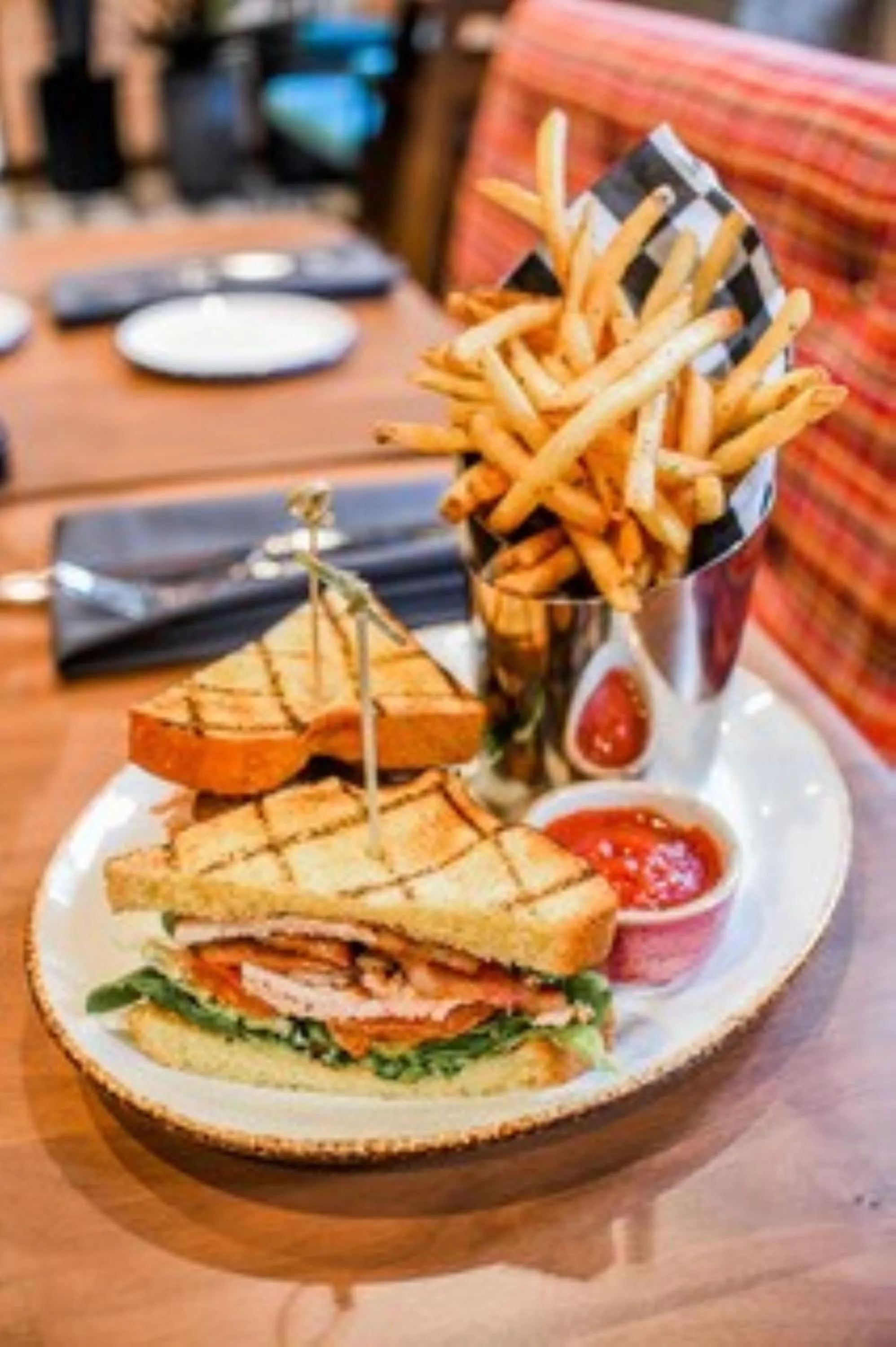 Hotel Indigo - Minneapolis Downtown by IHG