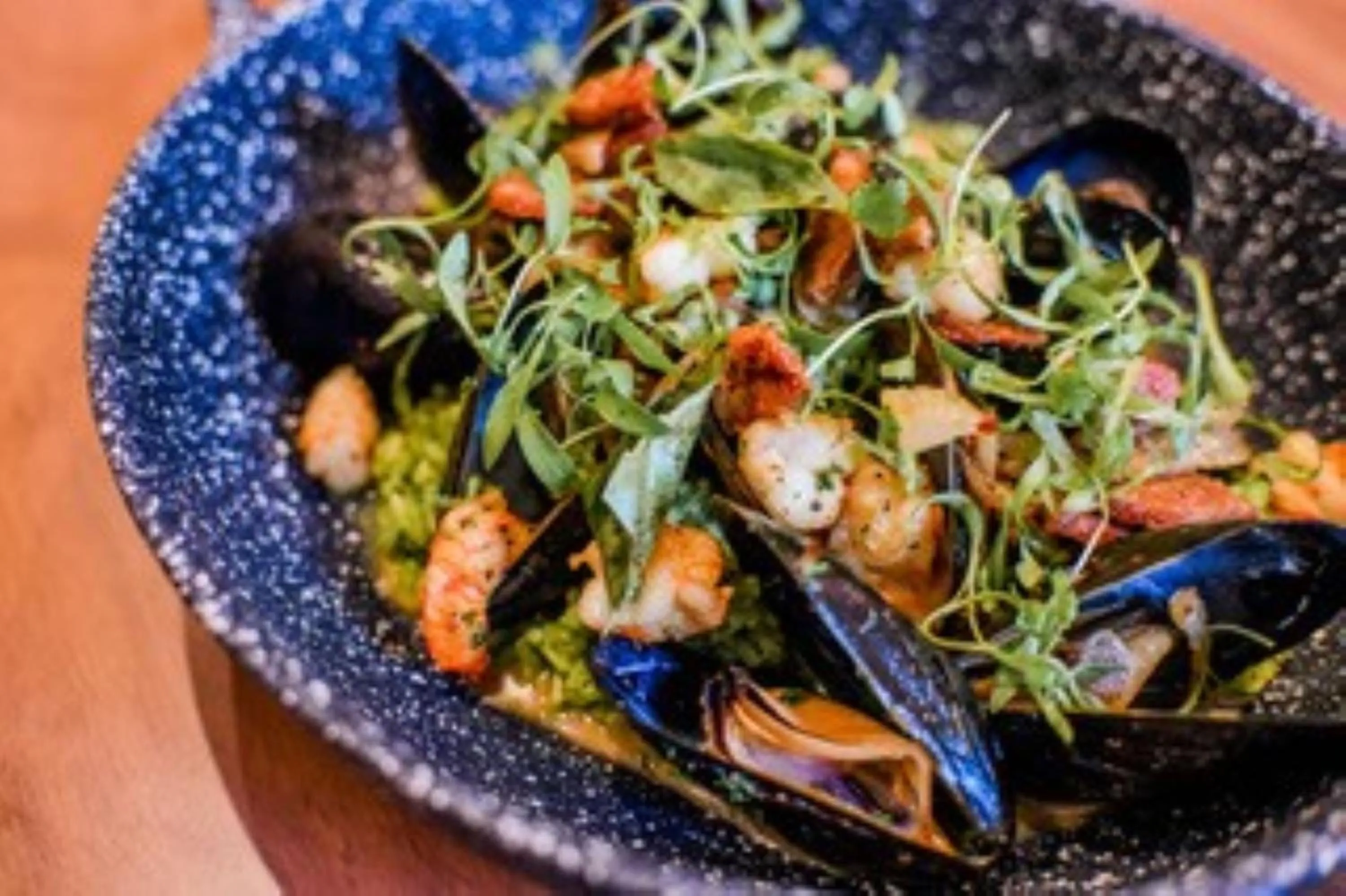 Hotel Indigo - Minneapolis Downtown by IHG