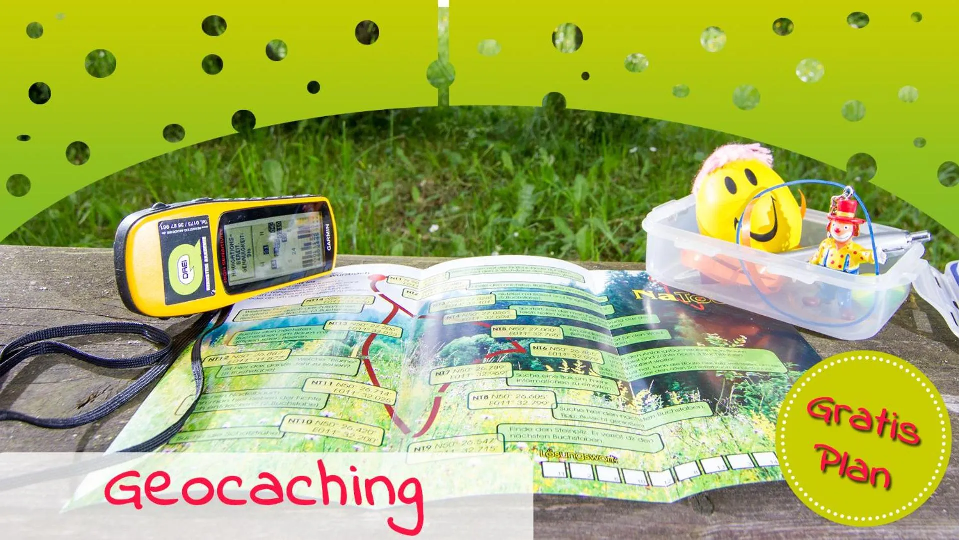 Activities in Aparthotel am Rennsteig