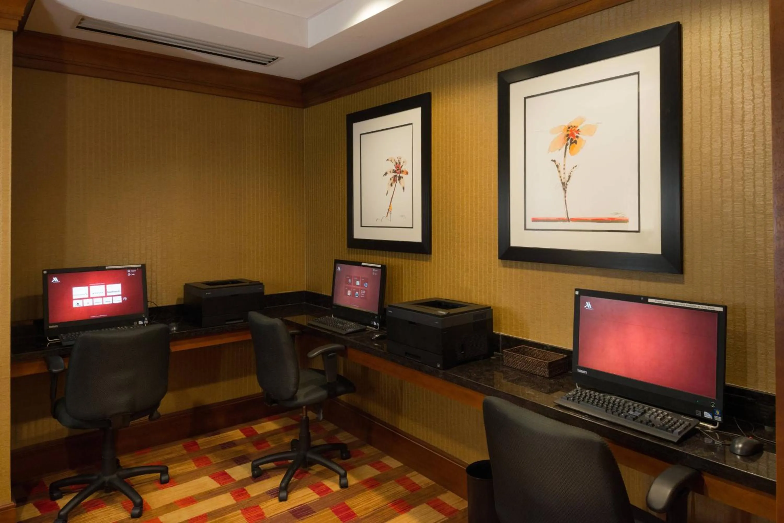 Other in Marriott Memphis East