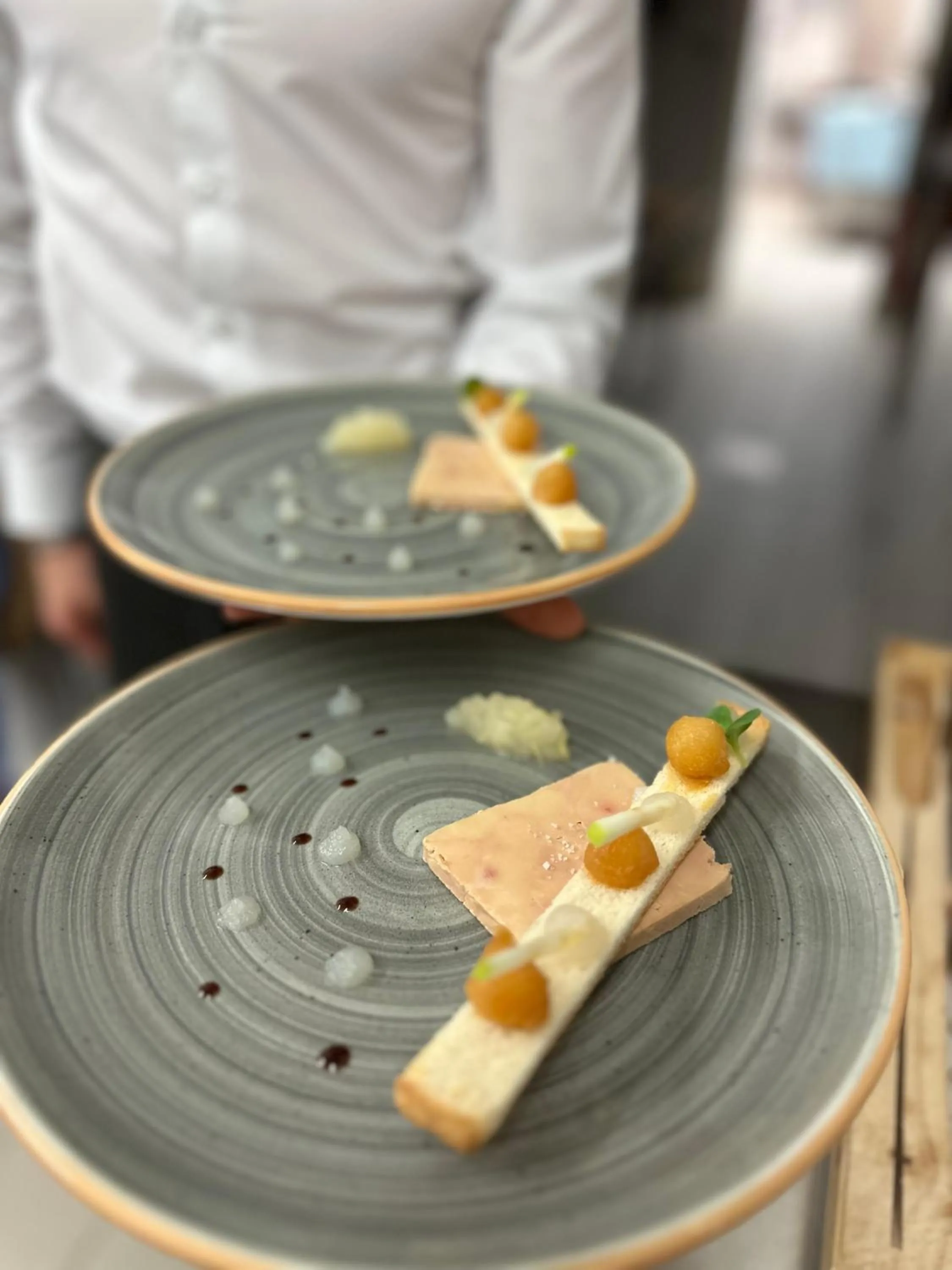 Auberge Le Meisenberg