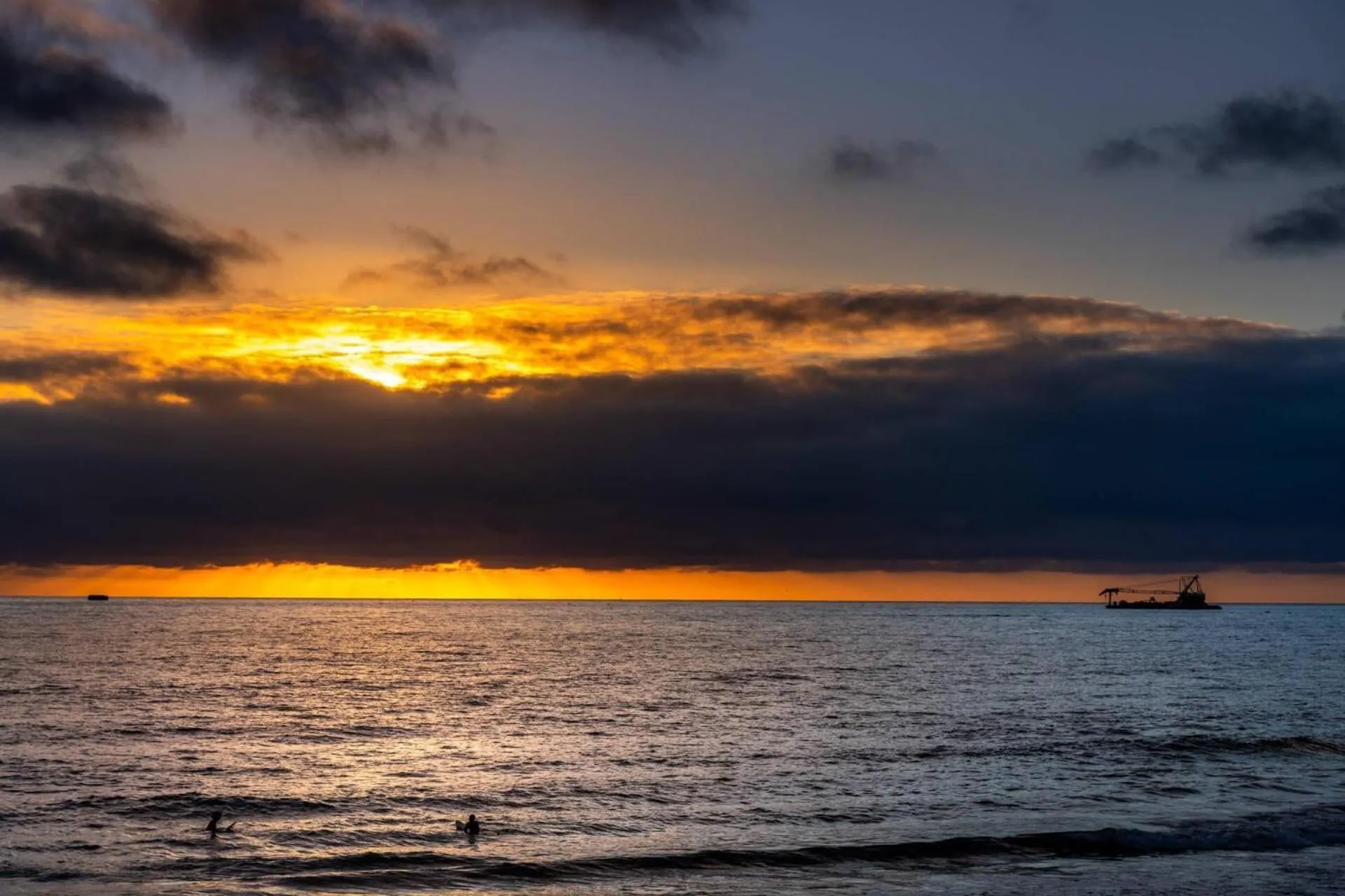 Other in The Volare, an Ascend Collection Hotel