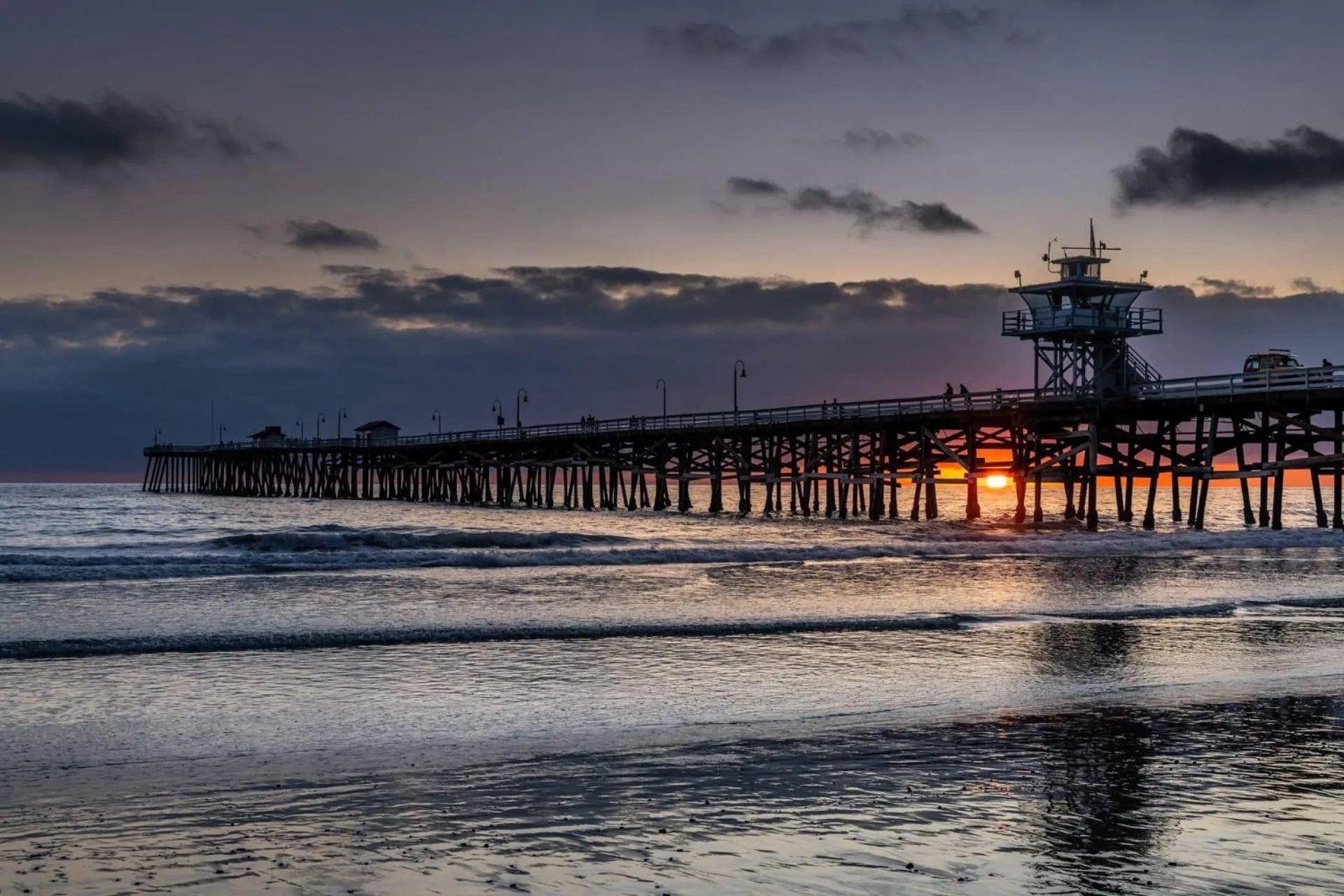 Other in The Volare, an Ascend Collection Hotel