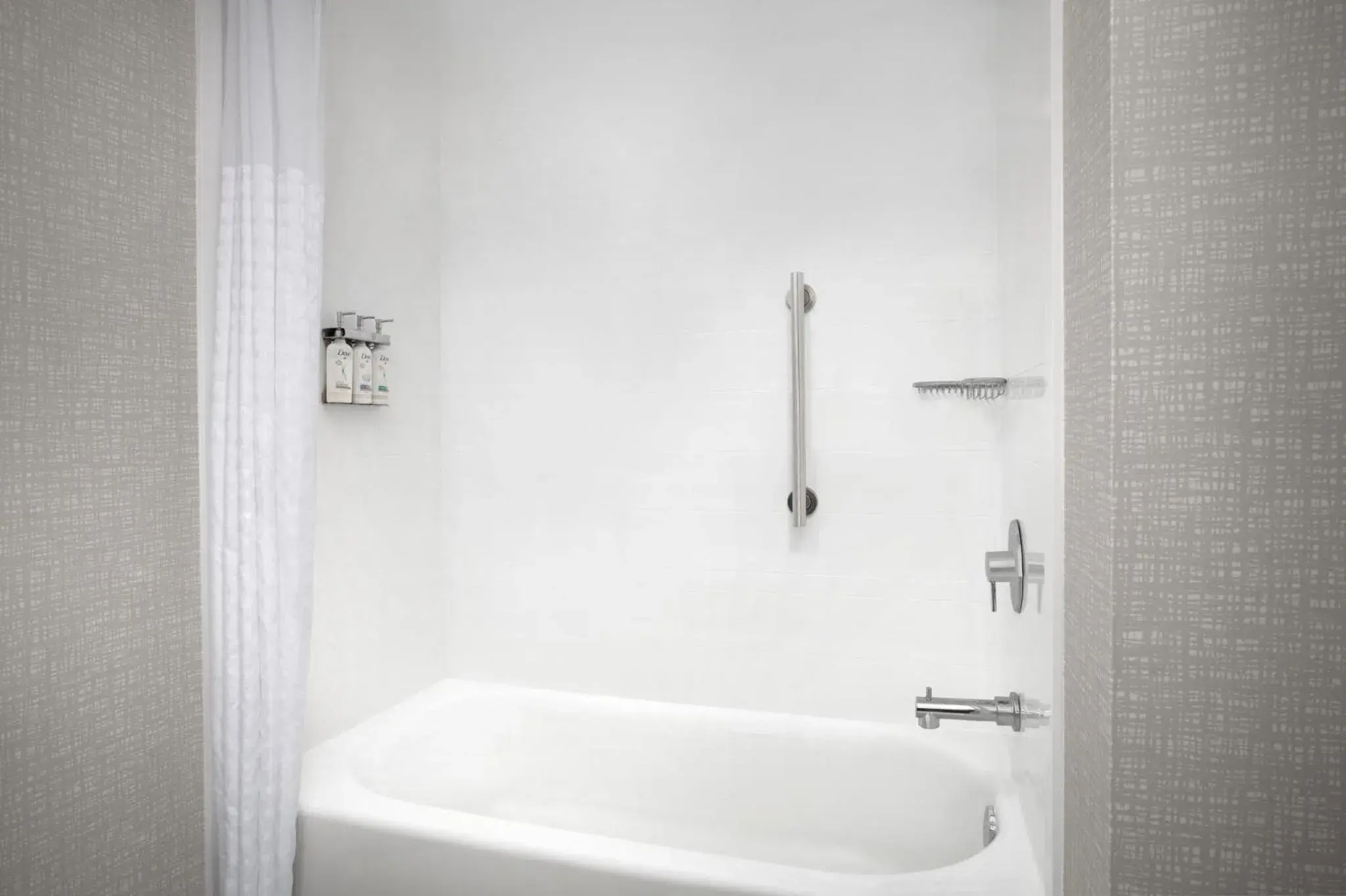 Suite with Two Queen Beds in Holiday Inn Express Hotel & Suites DFW West - Hurst by IHG Suite with Two Queen Beds in Holiday Inn Express Hotel & Suites DFW West - Hurst by IHG