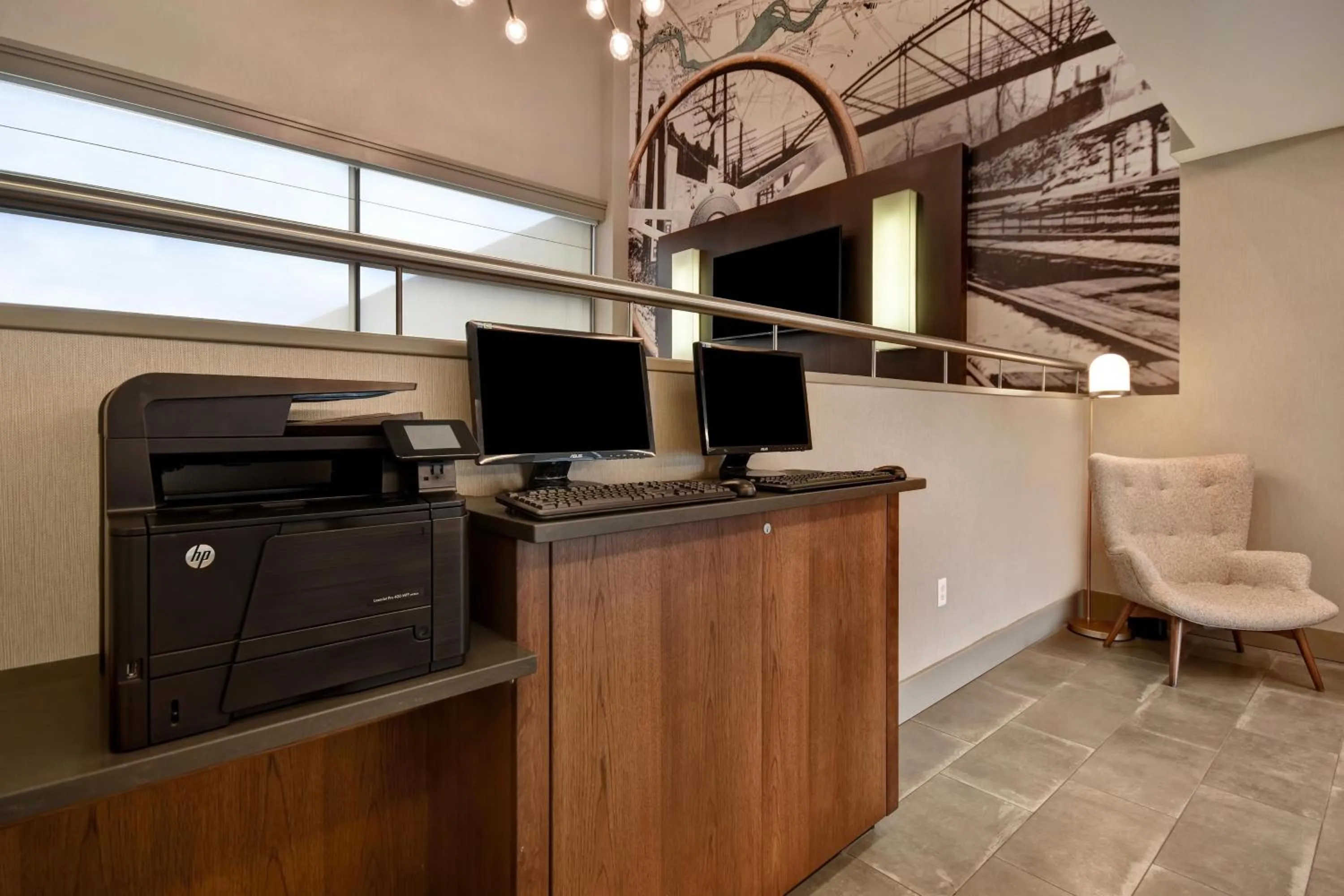 Other in Four Points by Sheraton Boston Newton