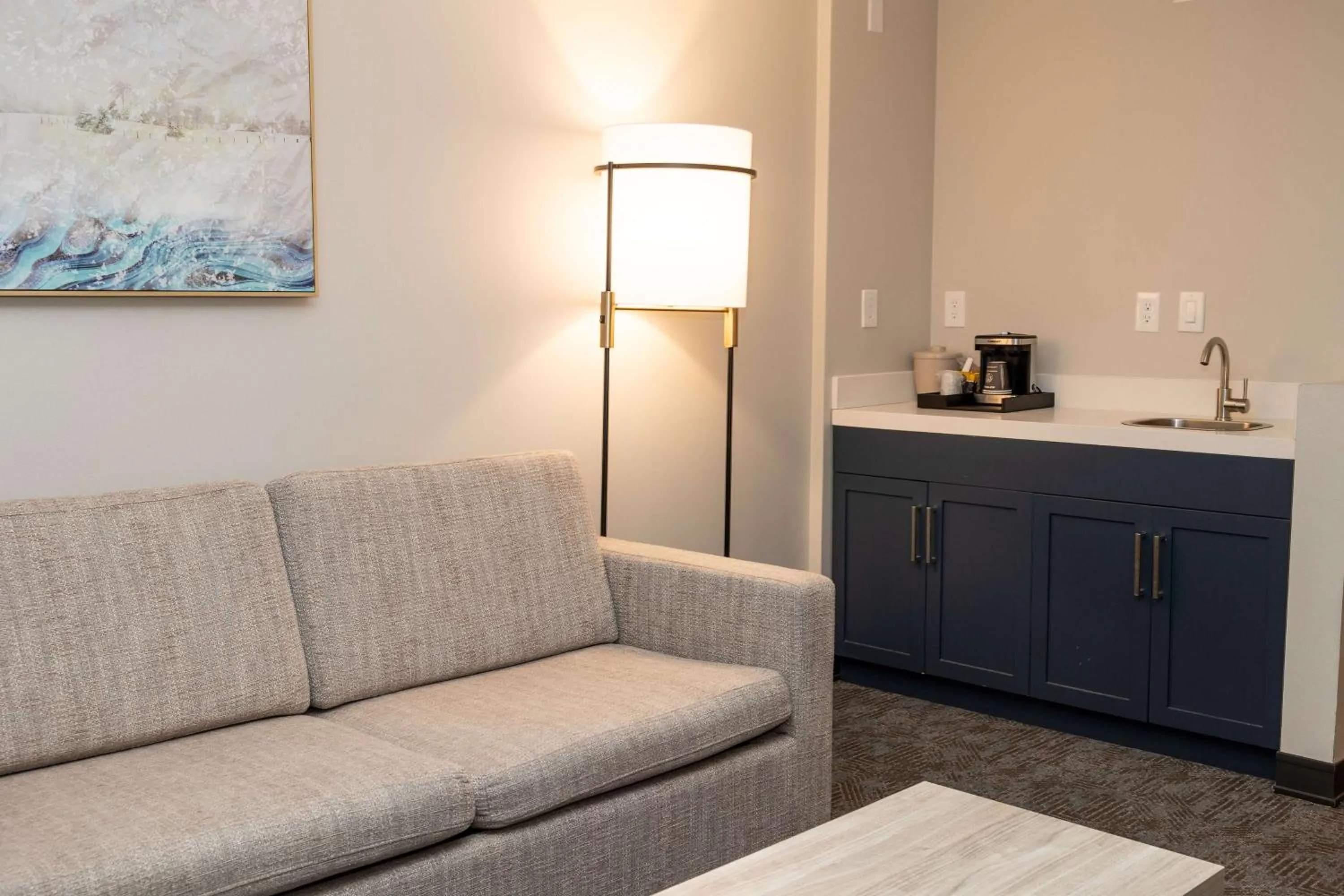 Other in DoubleTree by Hilton Austin, MN