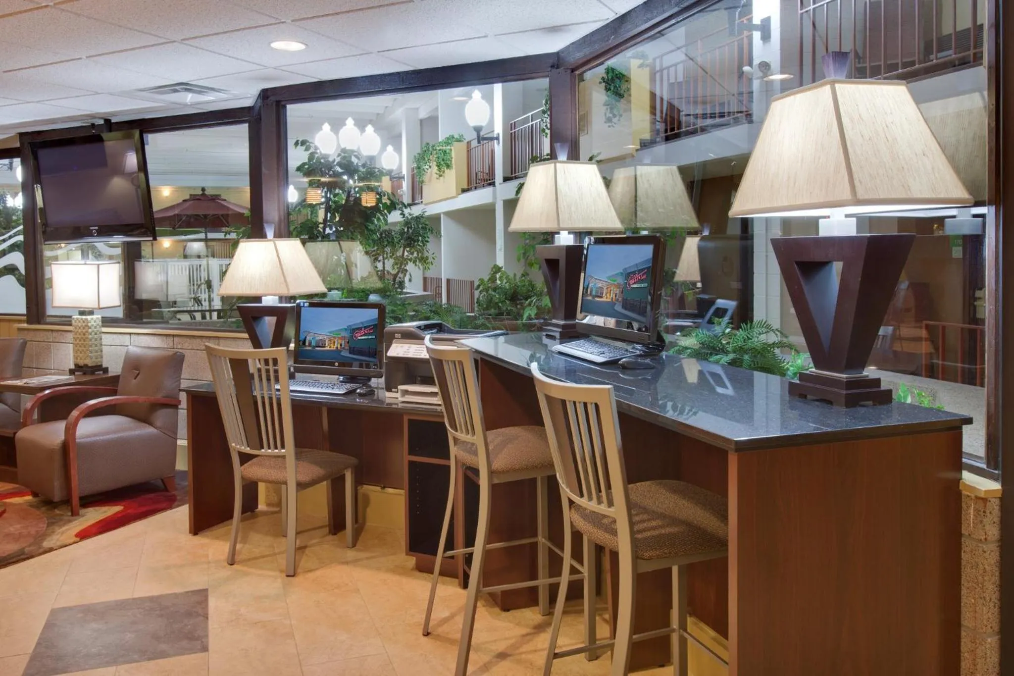 Other in DoubleTree by Hilton Austin, MN