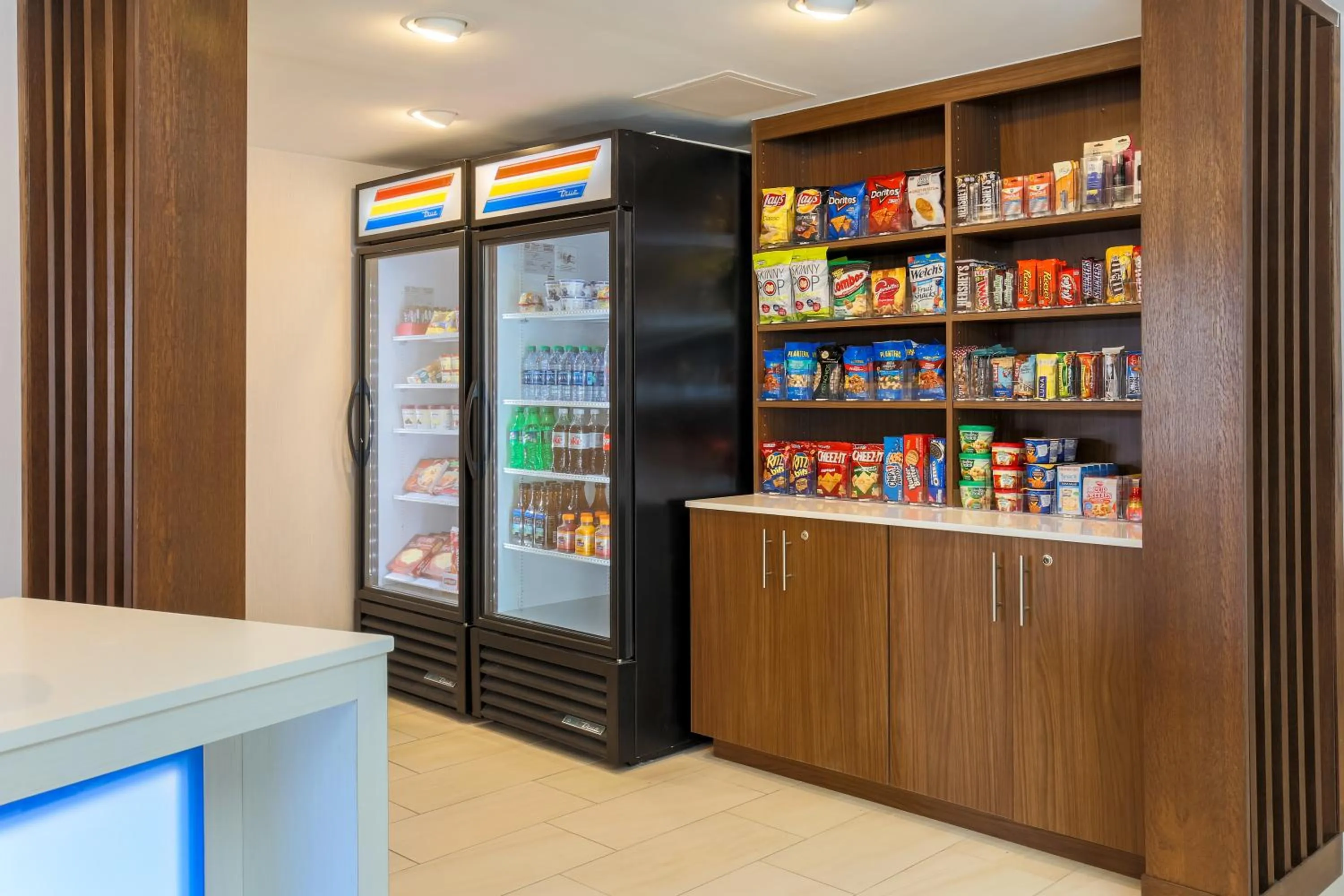 Other in Holiday Inn Express Milwaukee - West Medical Center by IHG