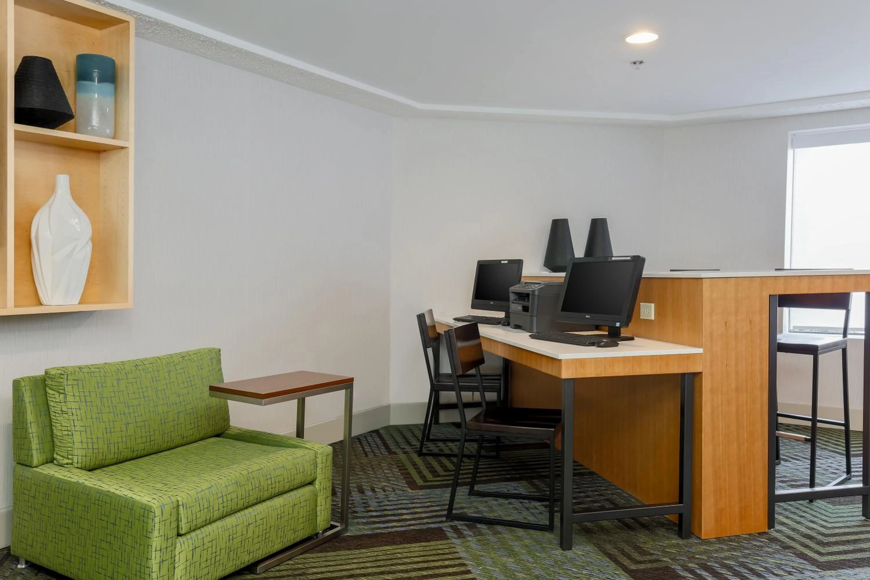 Other in Holiday Inn Express Milwaukee - West Medical Center by IHG