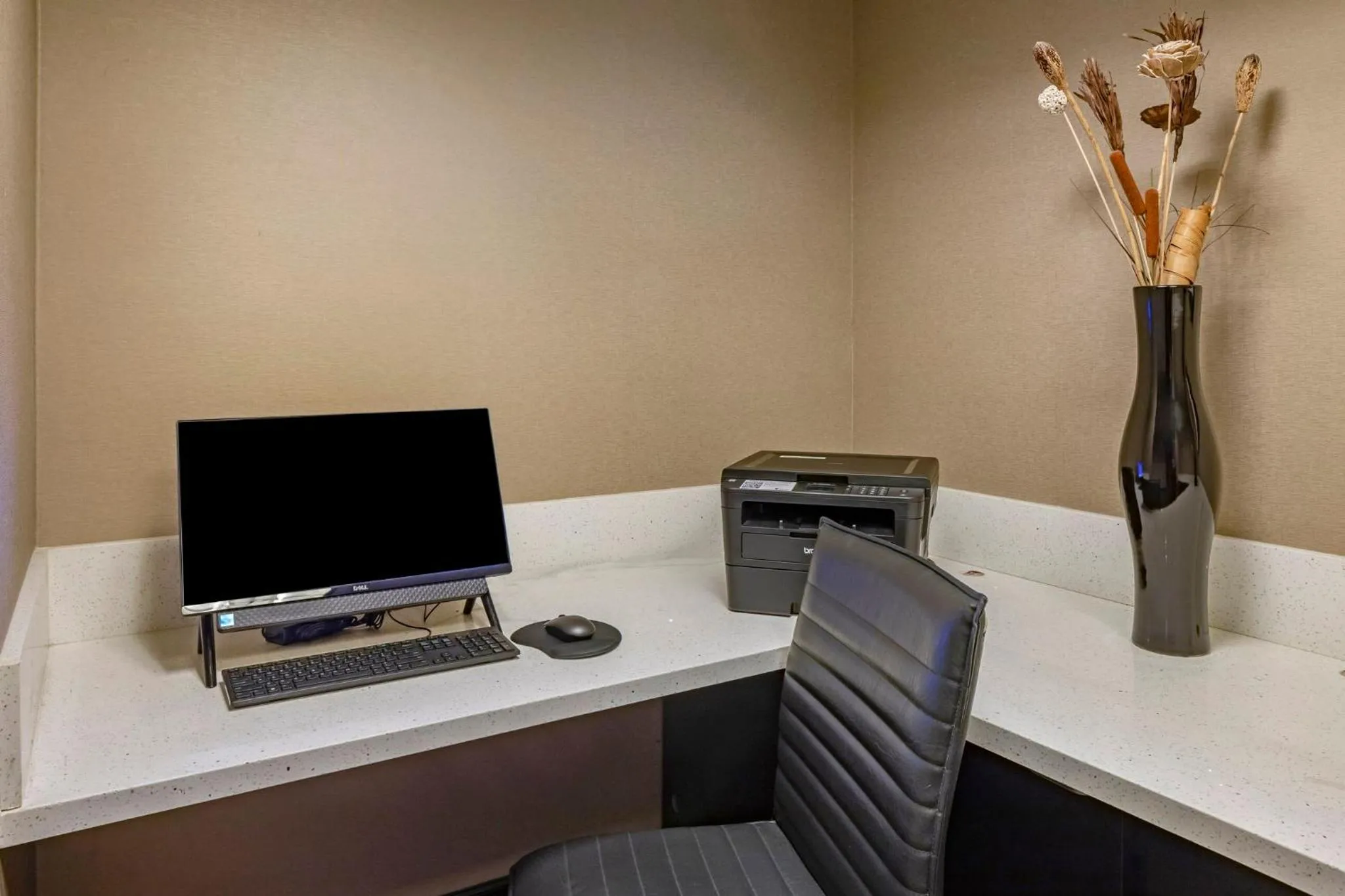 Other in Holiday Inn Express & Suites Indio - Coachella Valley by IHG