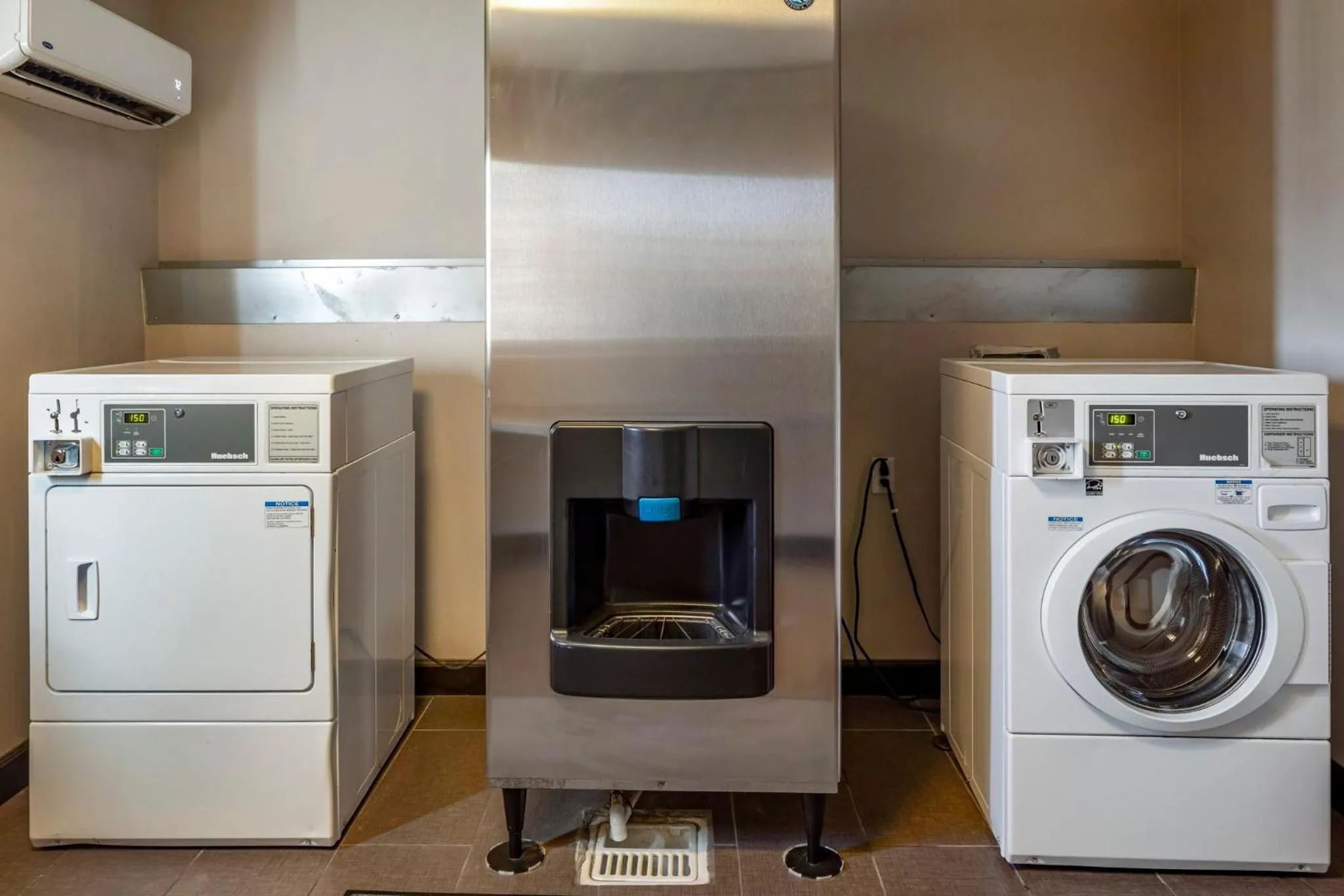 Other in Holiday Inn Express & Suites Indio - Coachella Valley by IHG