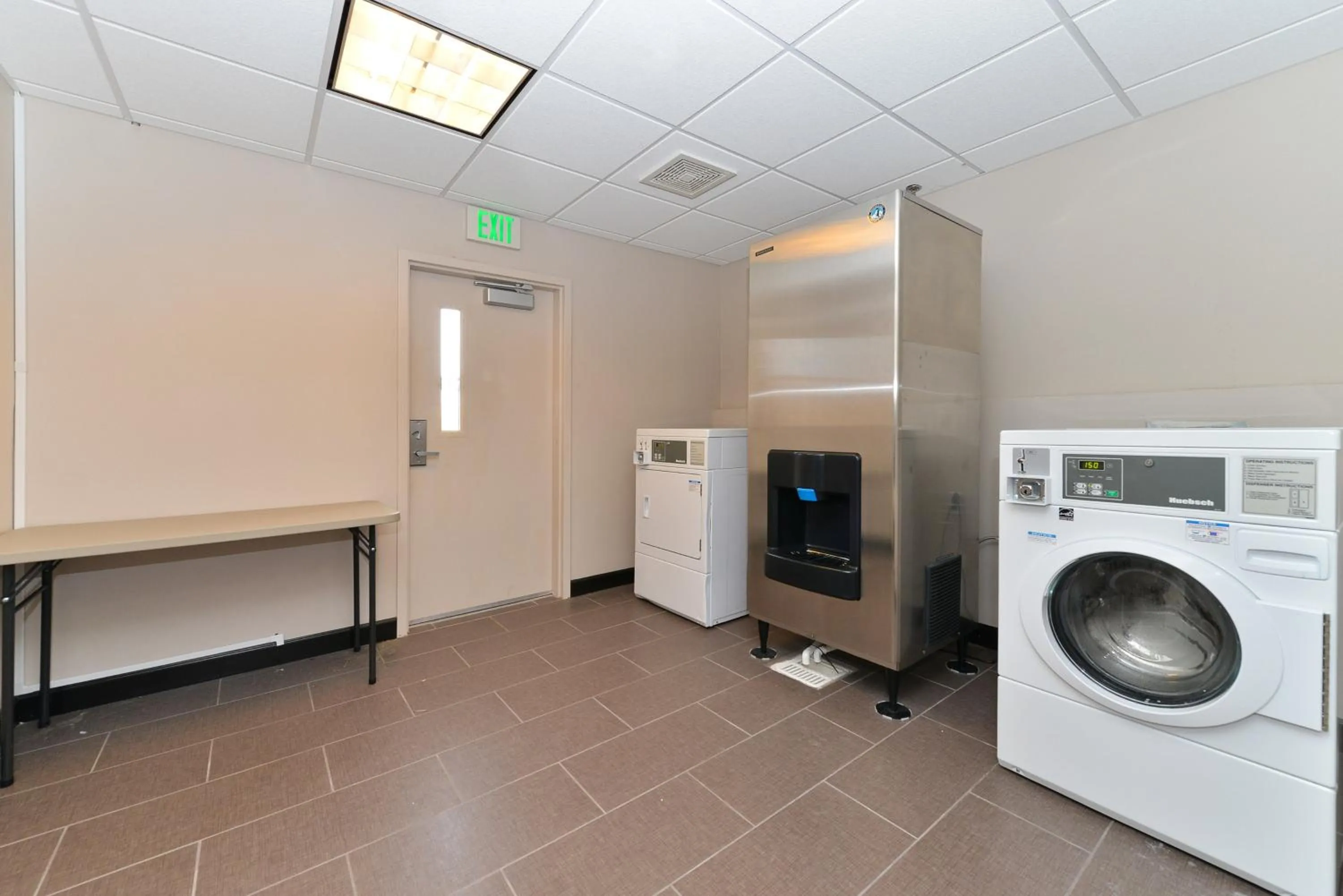 Other in Holiday Inn Express & Suites Indio - Coachella Valley by IHG